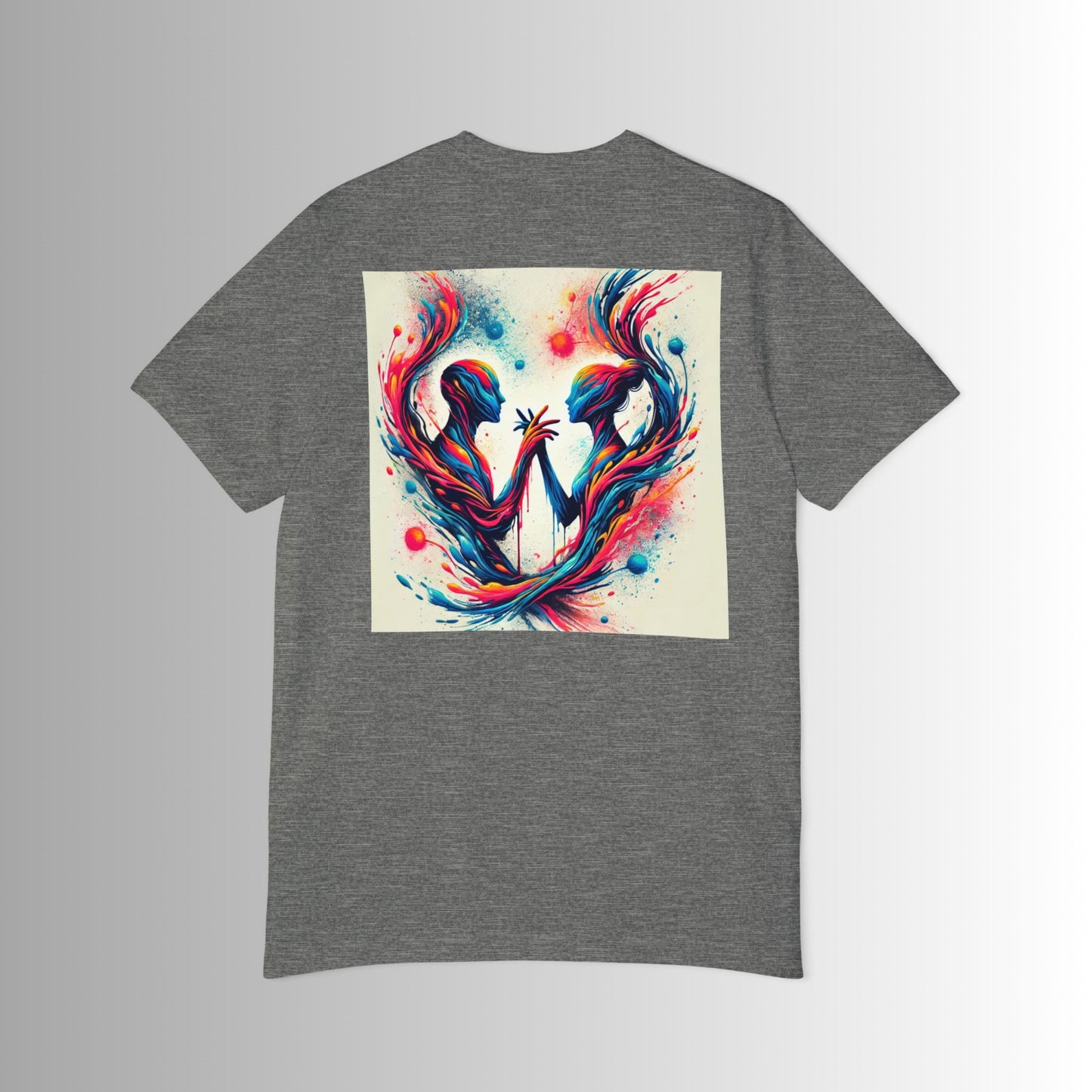 Chemical Bond - The Immortal Love Collection