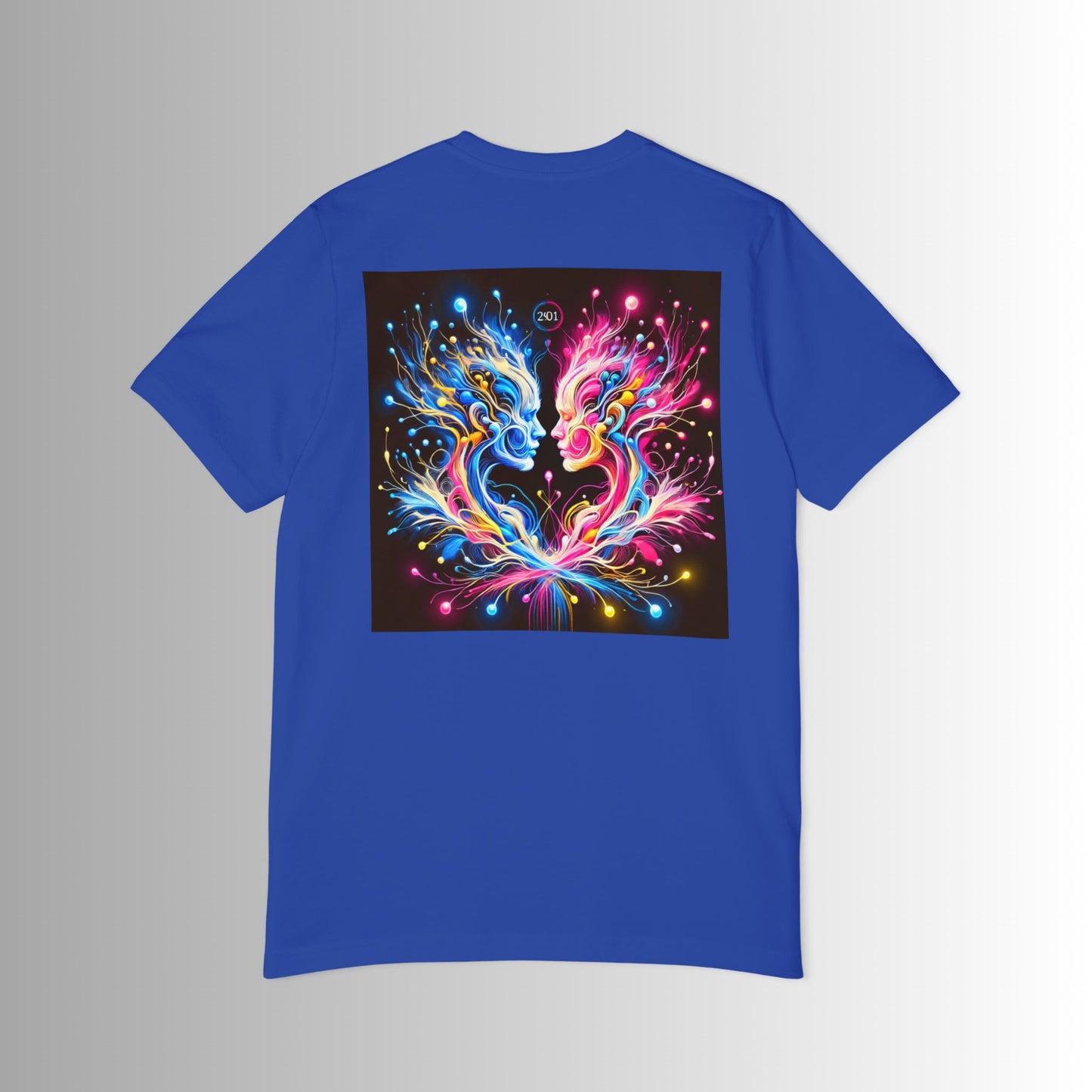 Chemical Bond - The Immortal Love Collection
