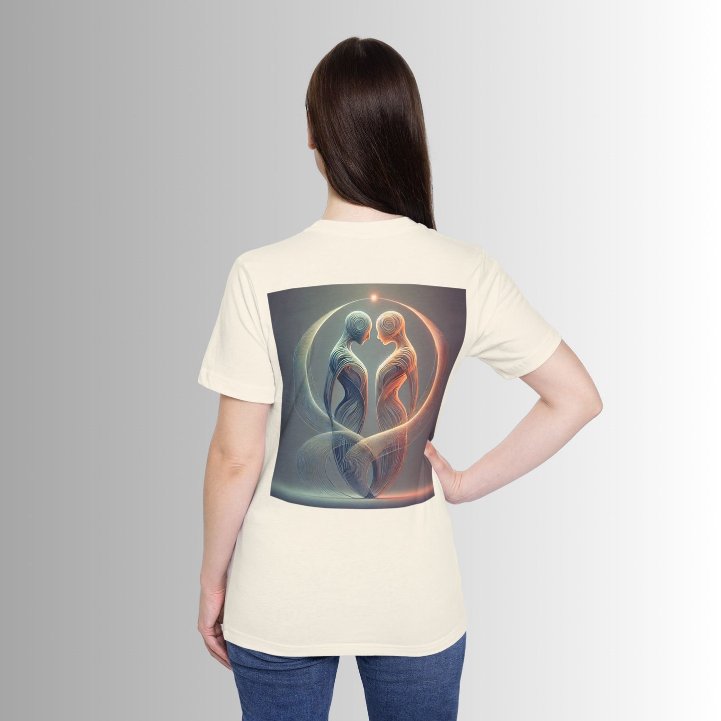 Bound by Love - The Immortal Love Collection