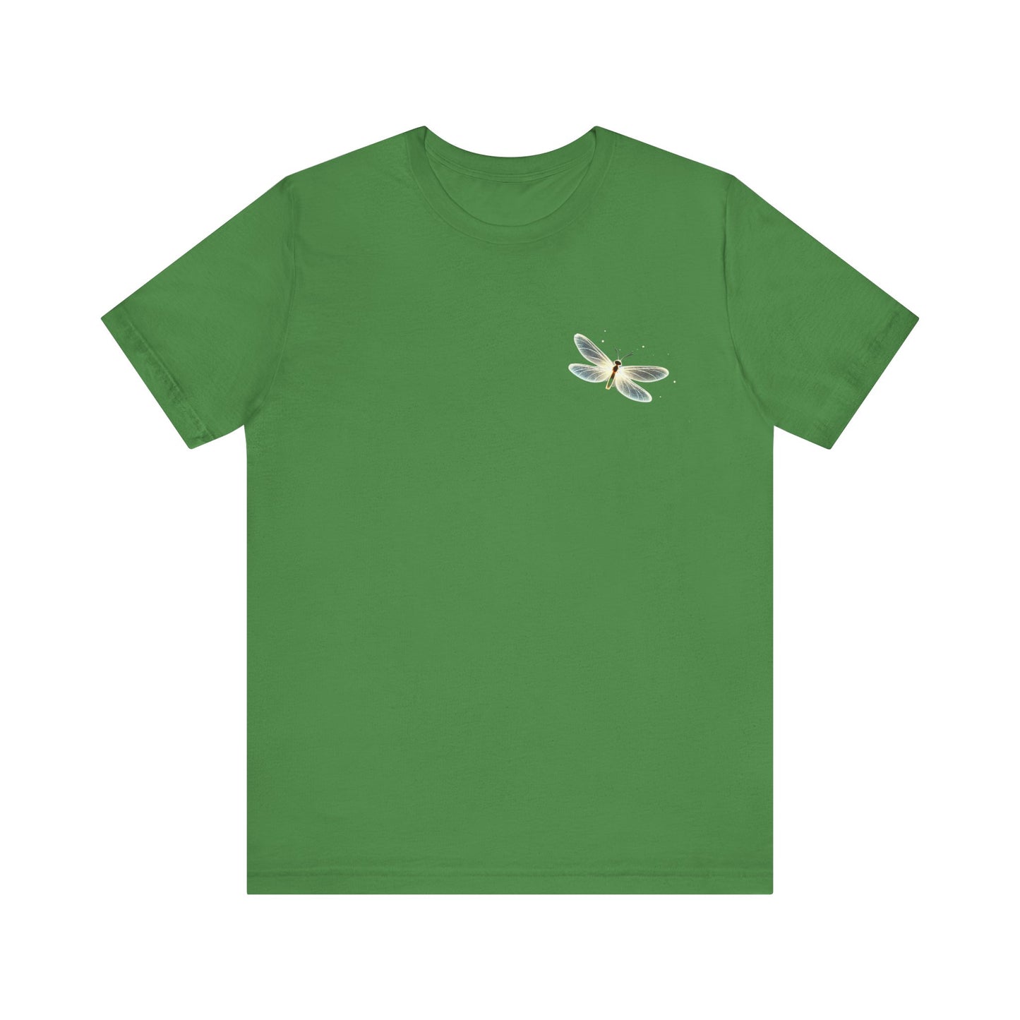 Fireflies Collection