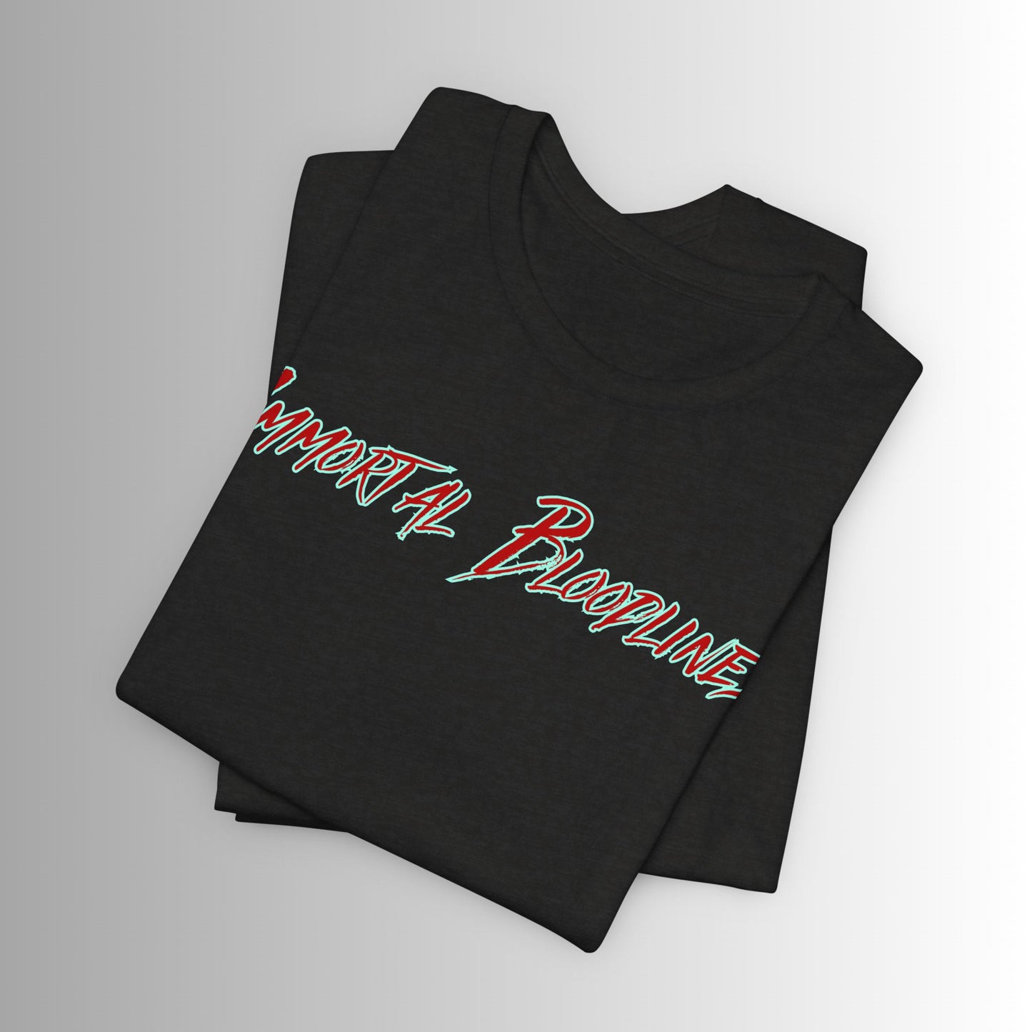 Be the Legend - Immortal Bloodlines Legends of Leadership Collection - Chiron