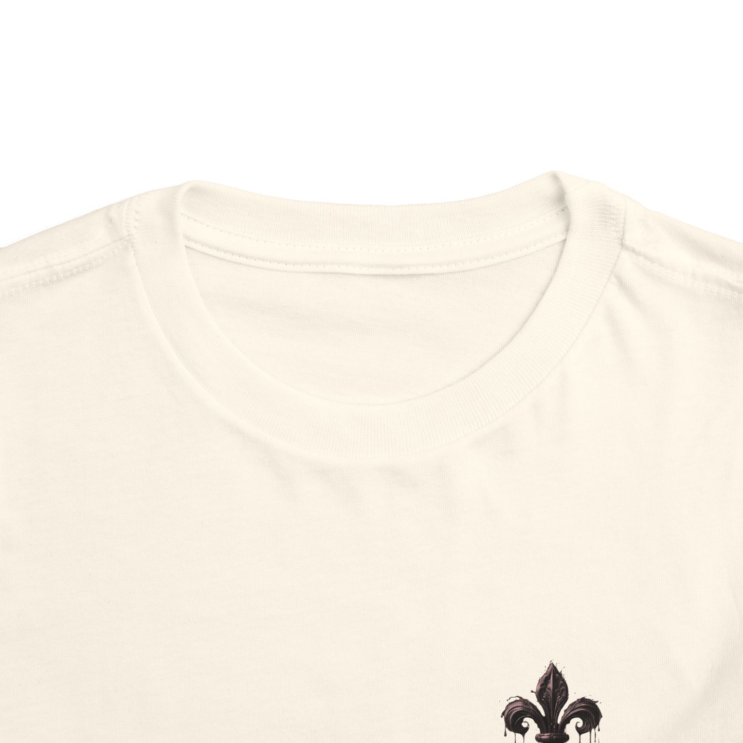 The Immortal Bloodlines Toddler Collection - Magical and Mischievous Tee