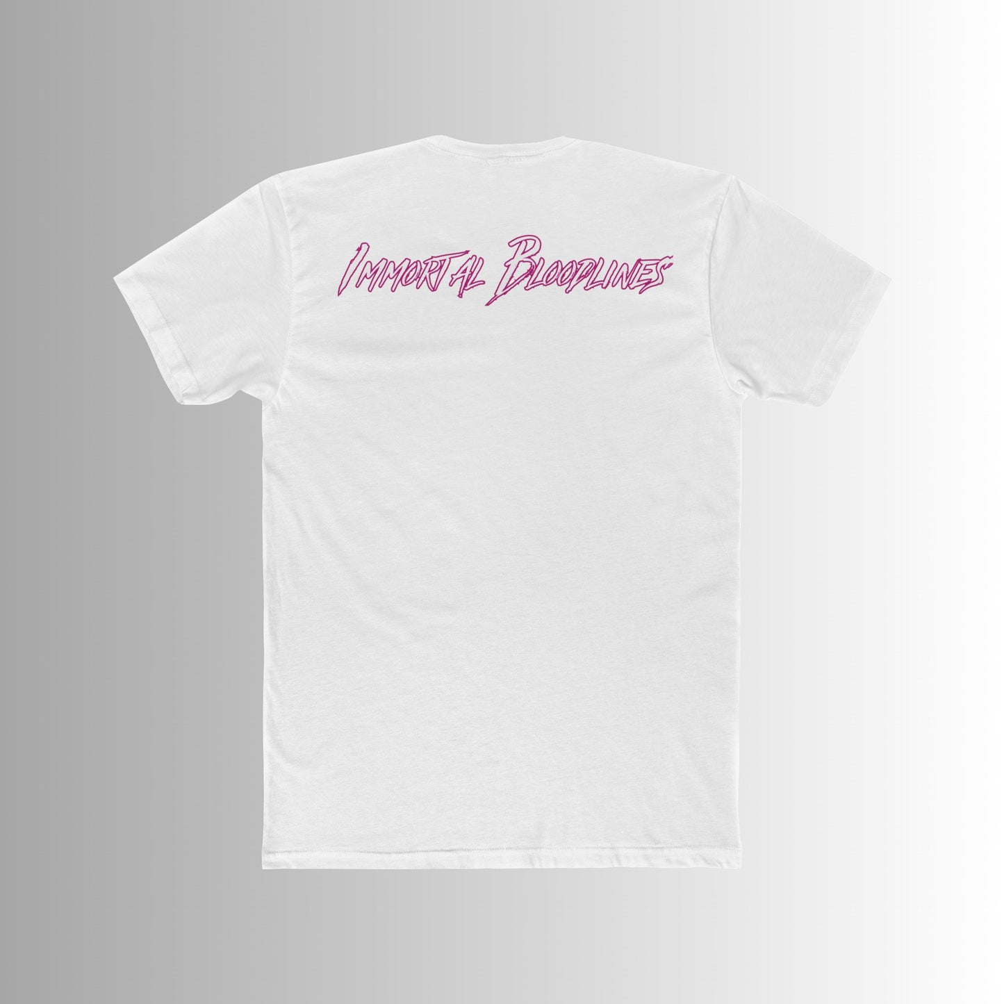 Immortal Bloodlines Logo V5