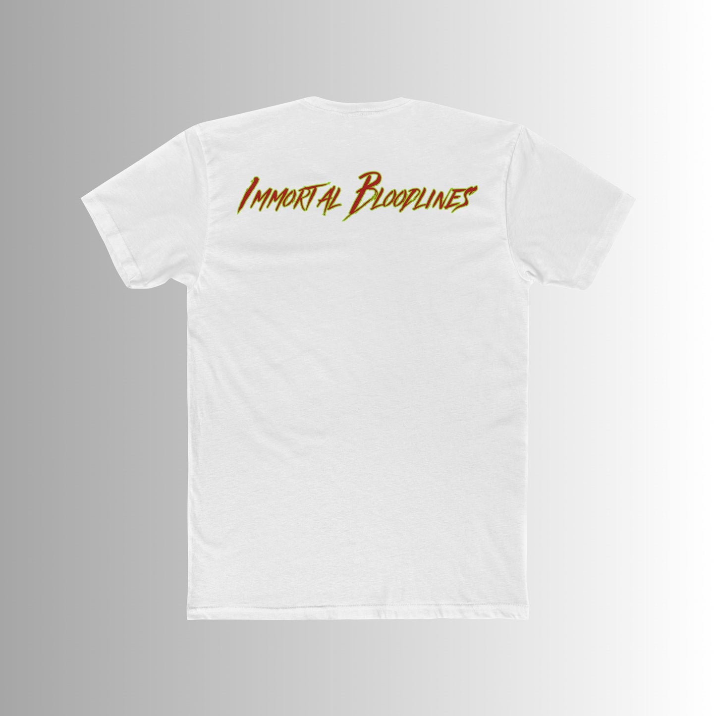 Immortal Bloodlines Logo V2