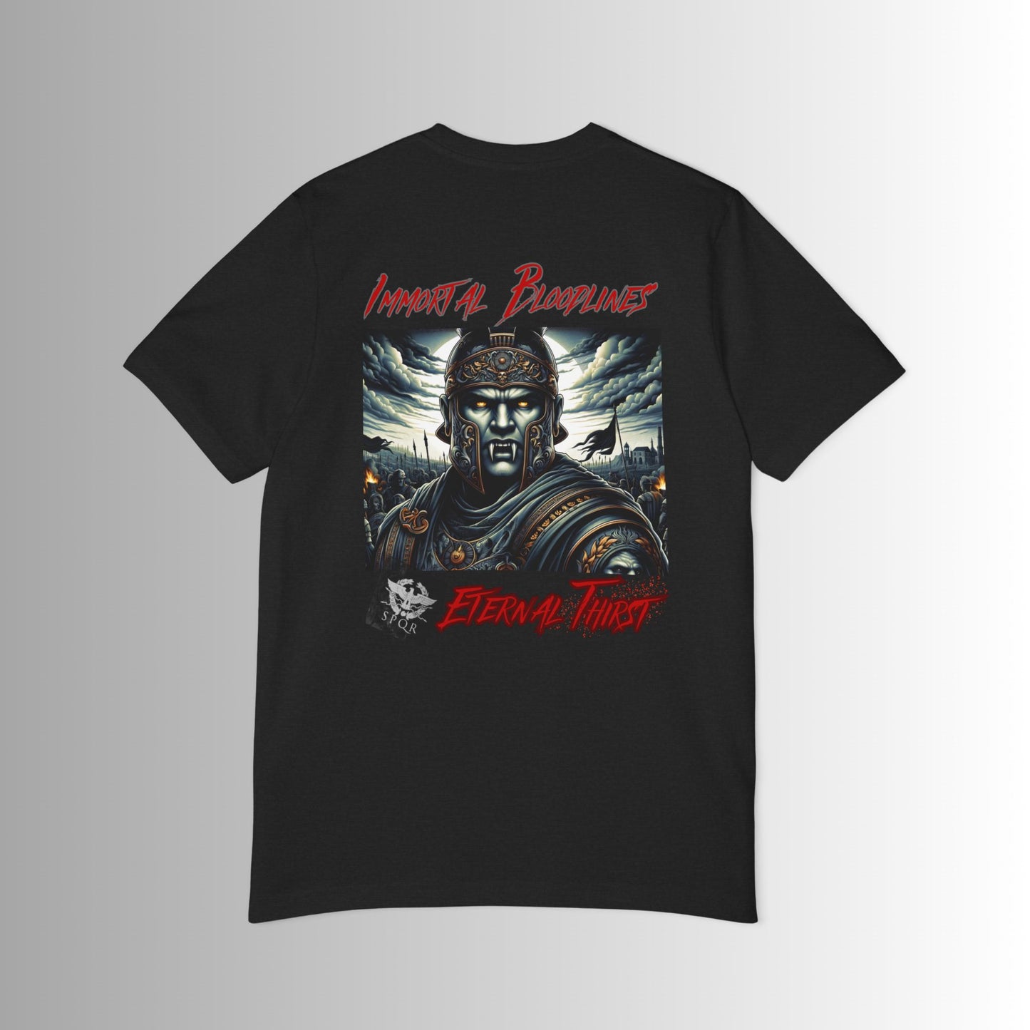 Eternal Legion Collection 5