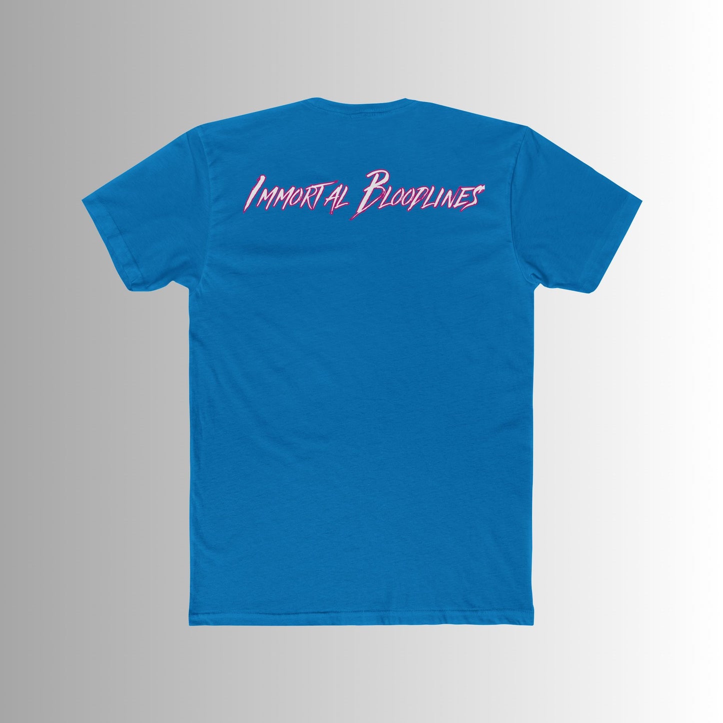 Immortal Bloodlines Logo V5