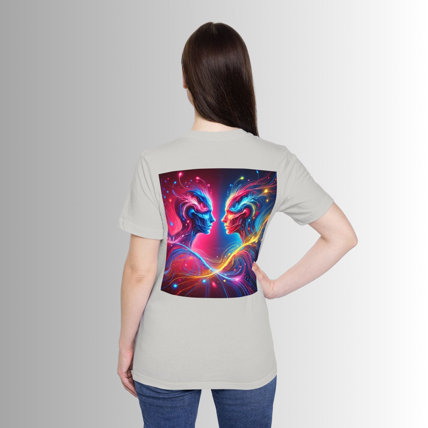 First Sparks - The Immortal Love Collection