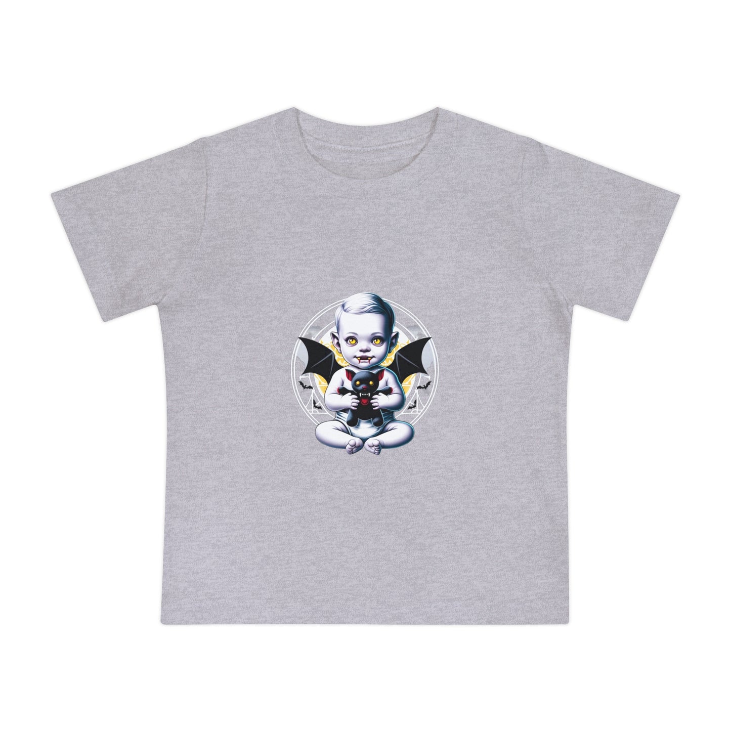 The Immortal Bloodlines Baby Collection - Baby Vampire