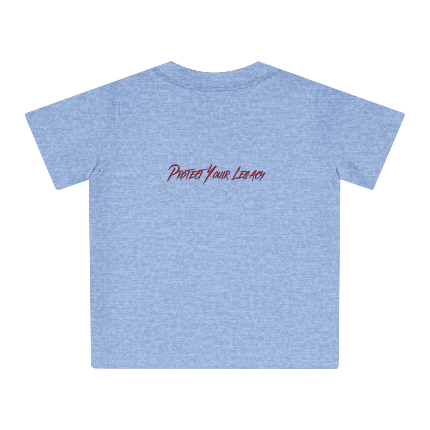 Cute Baby Vampire - Baby T-Shirt