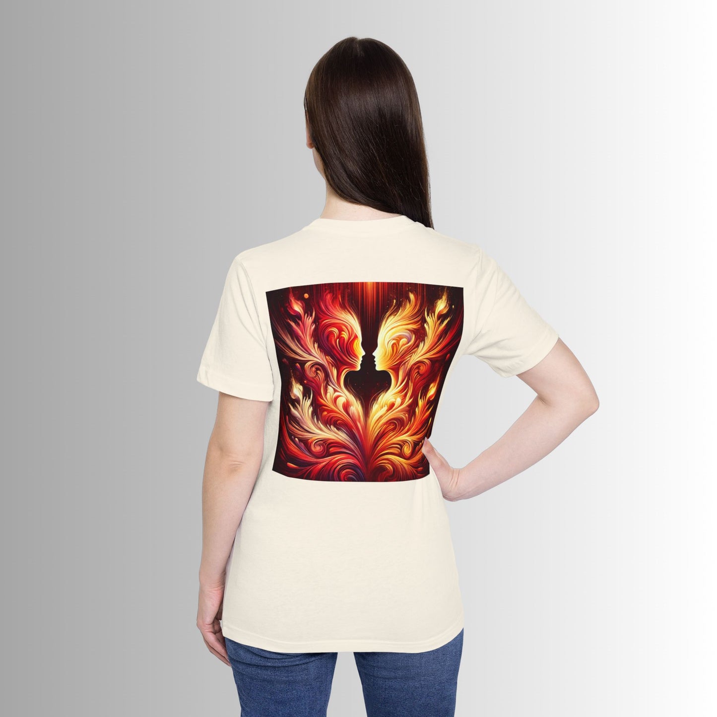 Eternal Flame - The Immortal Love Collection
