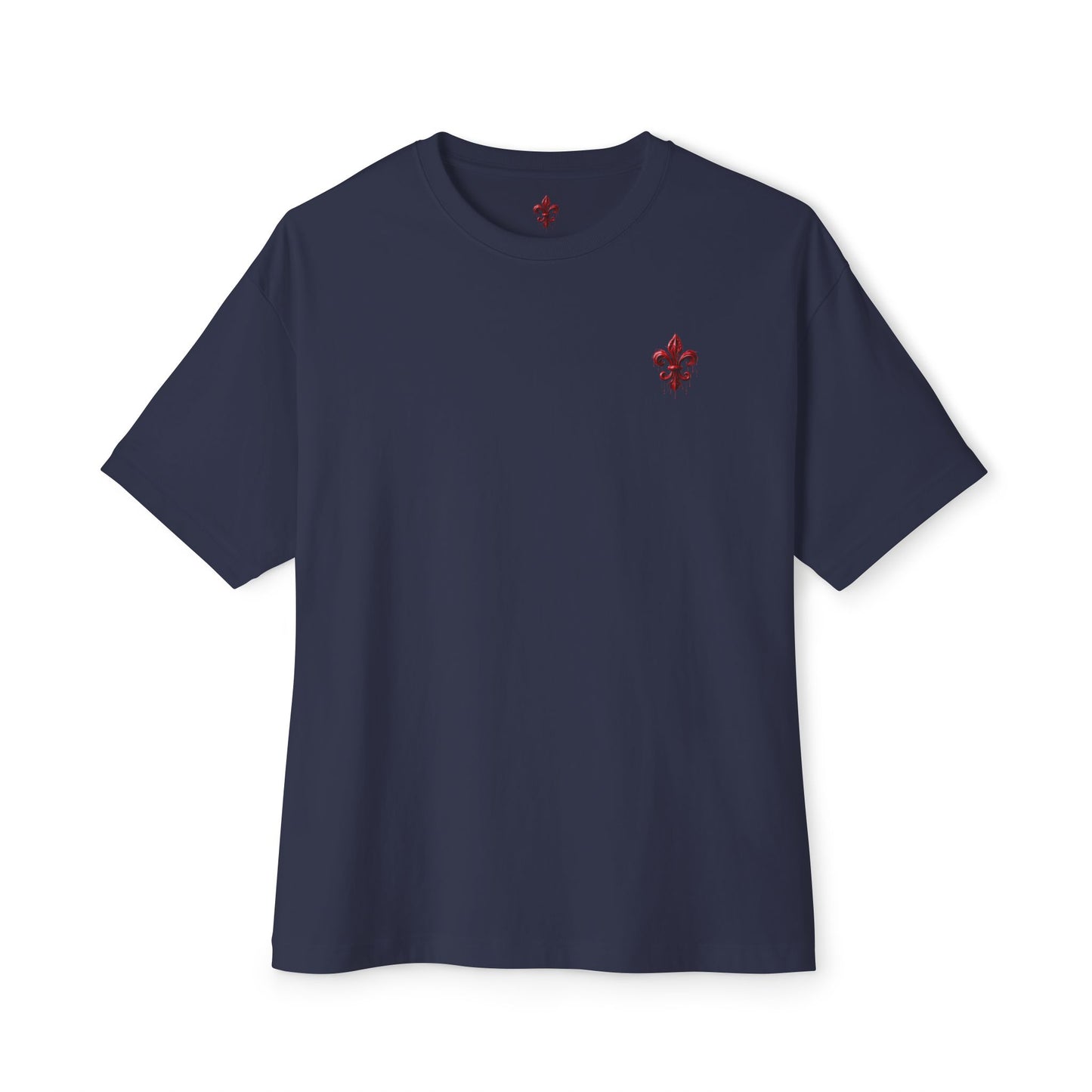 The Phoenix Collection - Still I Rise (oversized)