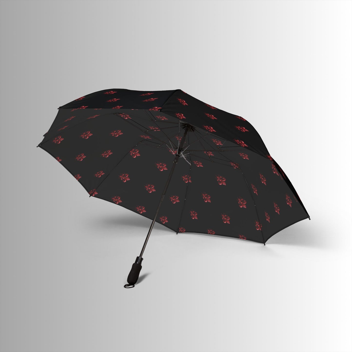 Immortal Bloodlines - Chic Umbrella