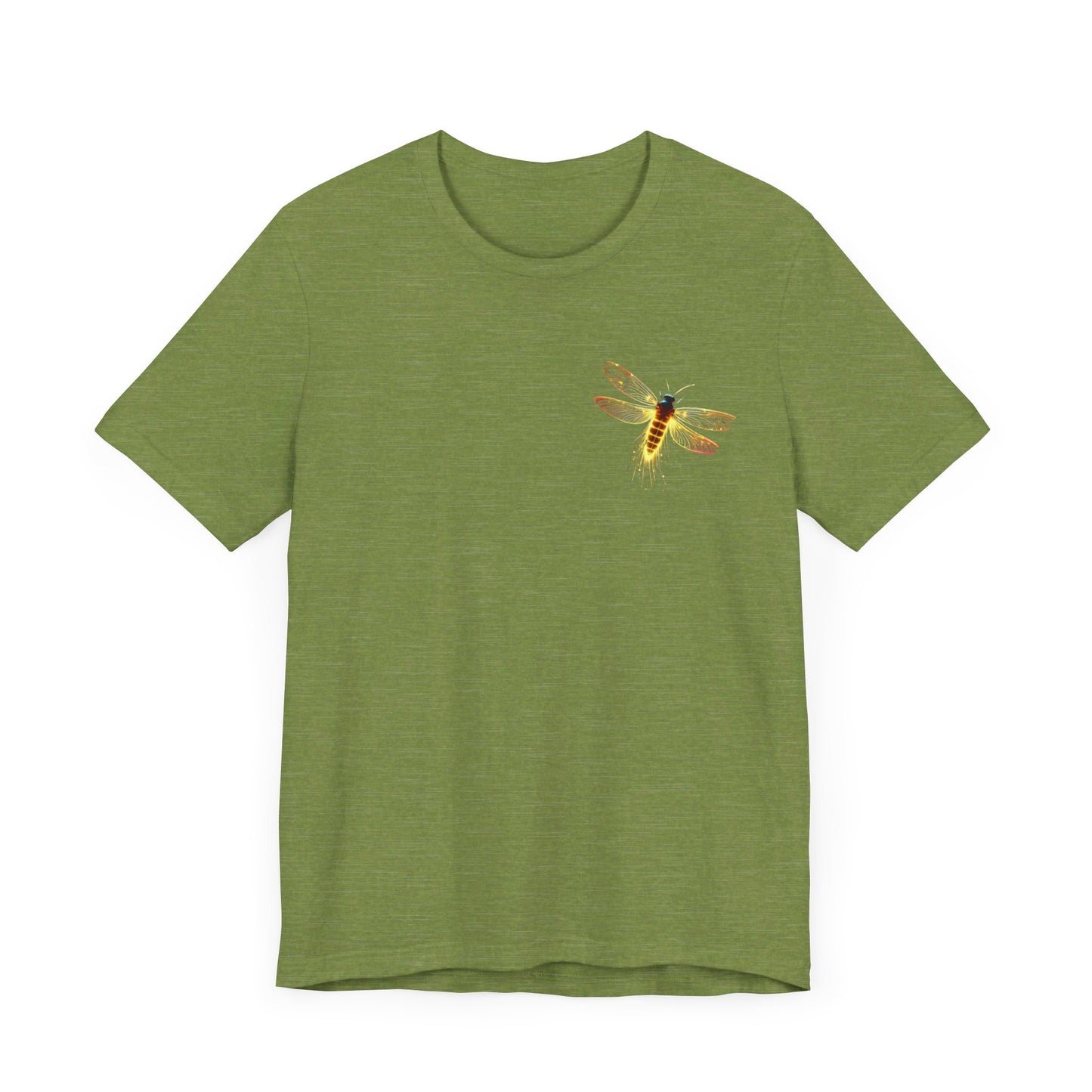 Firefly Collection
