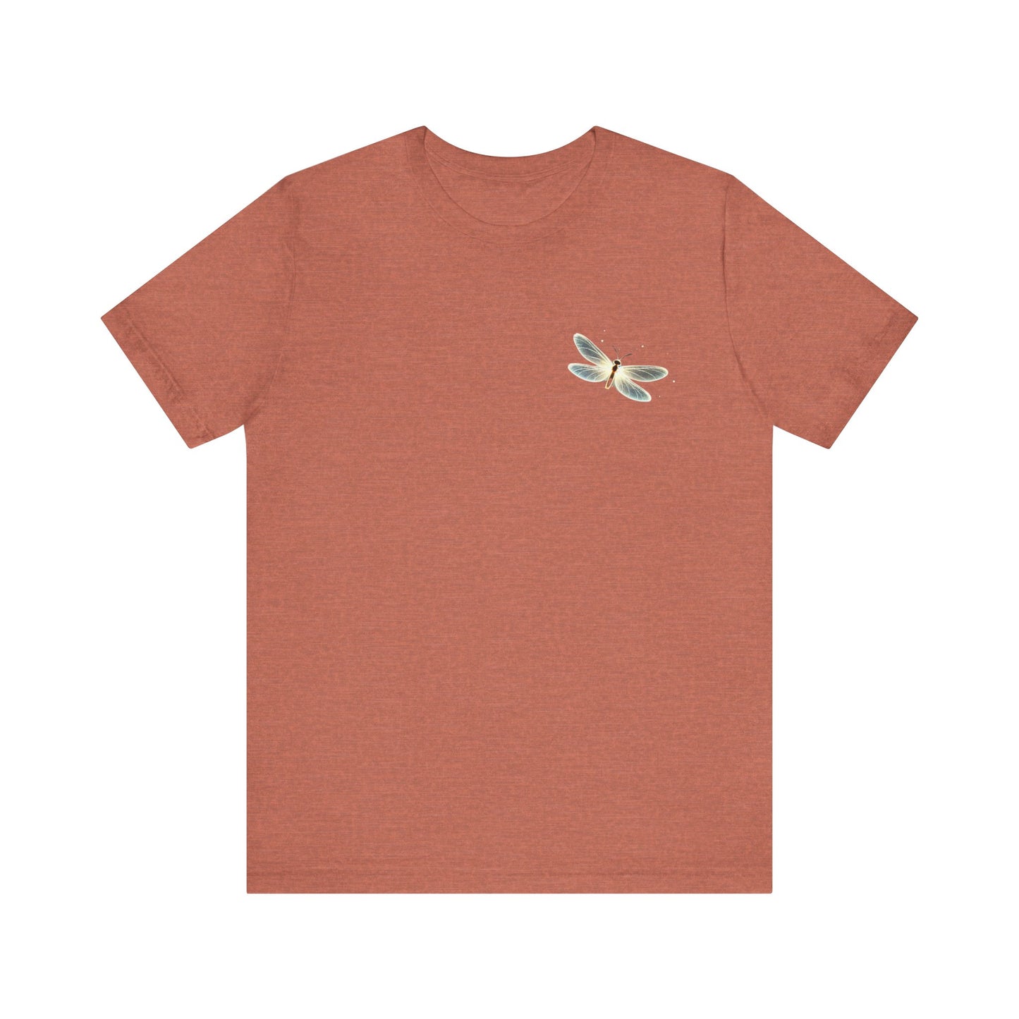 Fireflies Collection