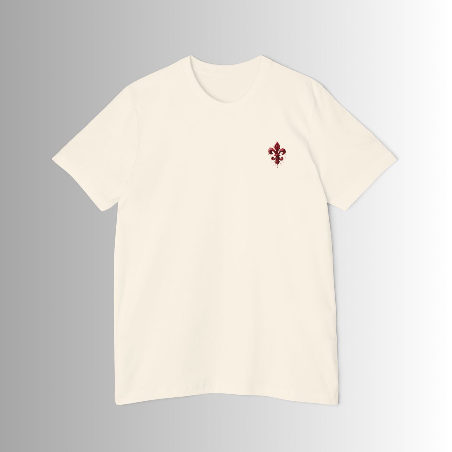 Valhalla Rejection Collection Tee