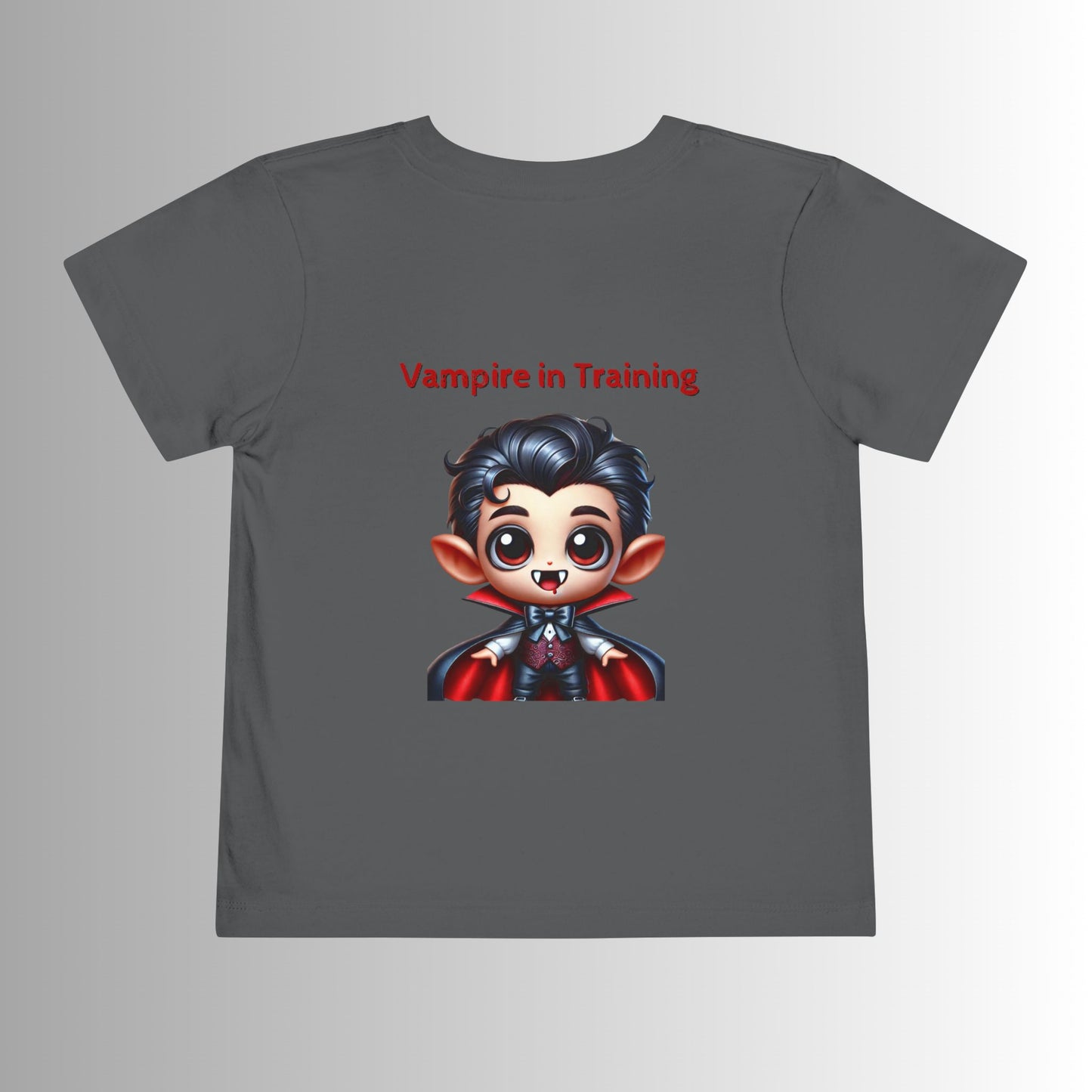The Immortal Bloodlines Toddler Collection - Vampire in Training