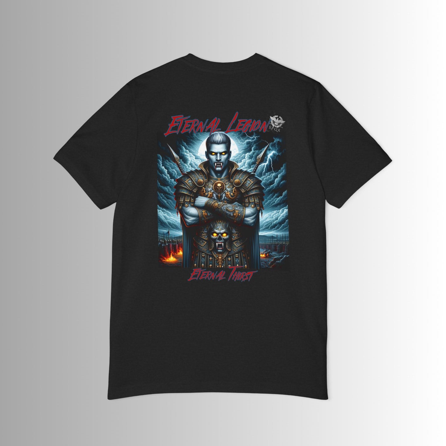 Eternal Legion Collection 2