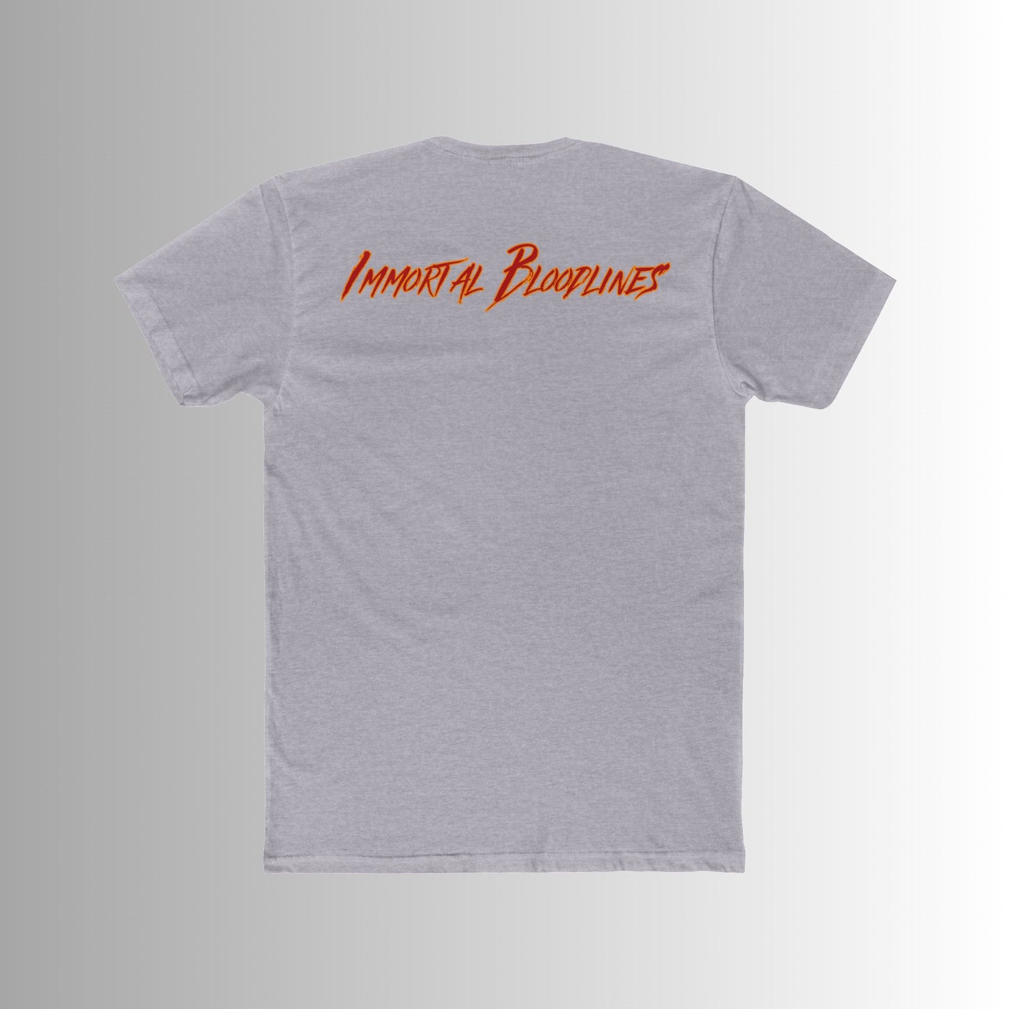 Immortal Bloodlines Logo V3