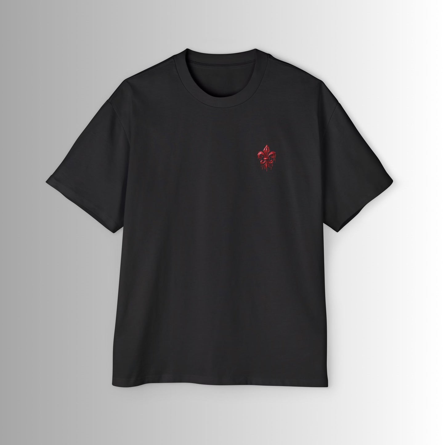 Immortal Bloodlines Jekyll and Hyde Gym Collection - Santa Limited Edition