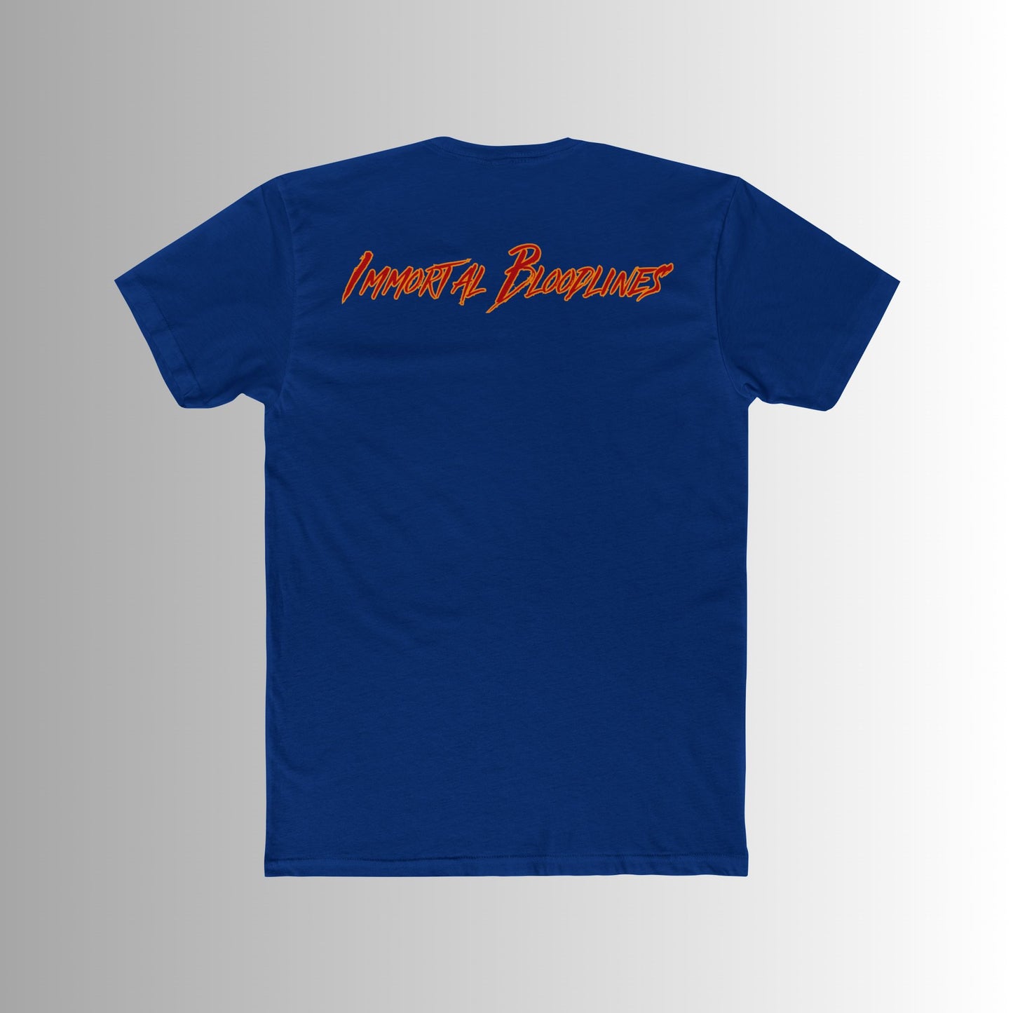 Immortal Bloodlines Logo V3