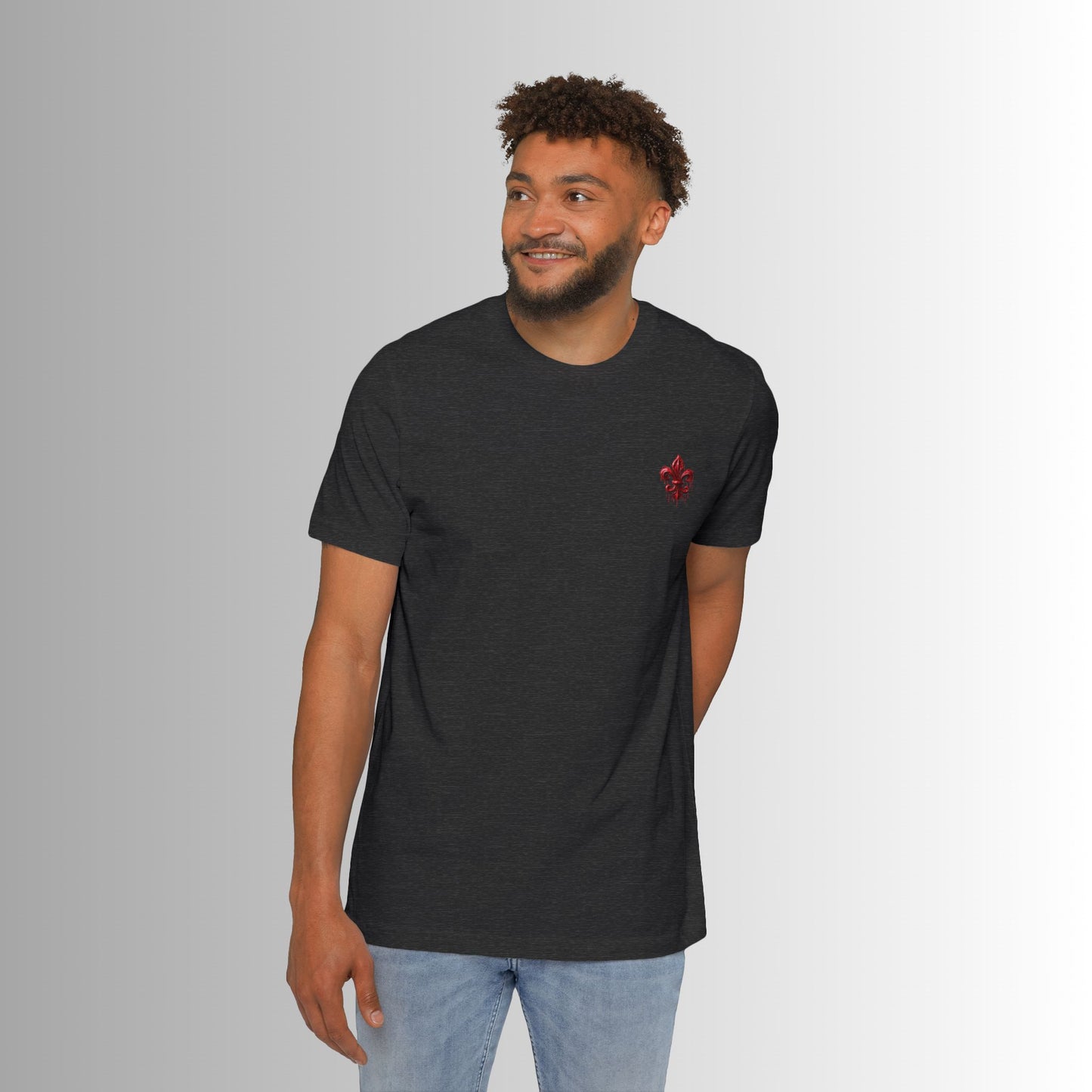 The Valhalla Rejection Collection - Tee