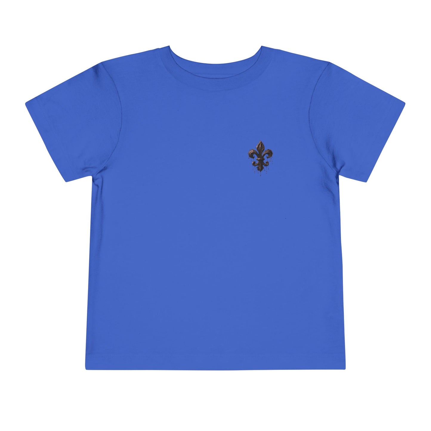 The Immortal Bloodlines Toddler Collection - Magical and Mischievous Tee