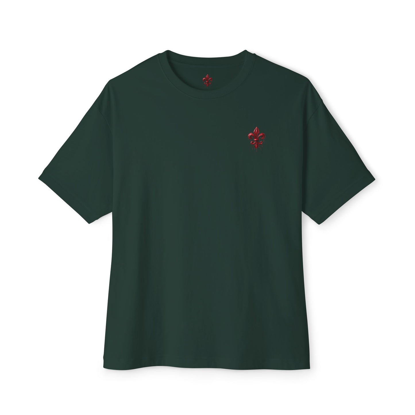 The Phoenix Collection - Still I Rise (oversized)