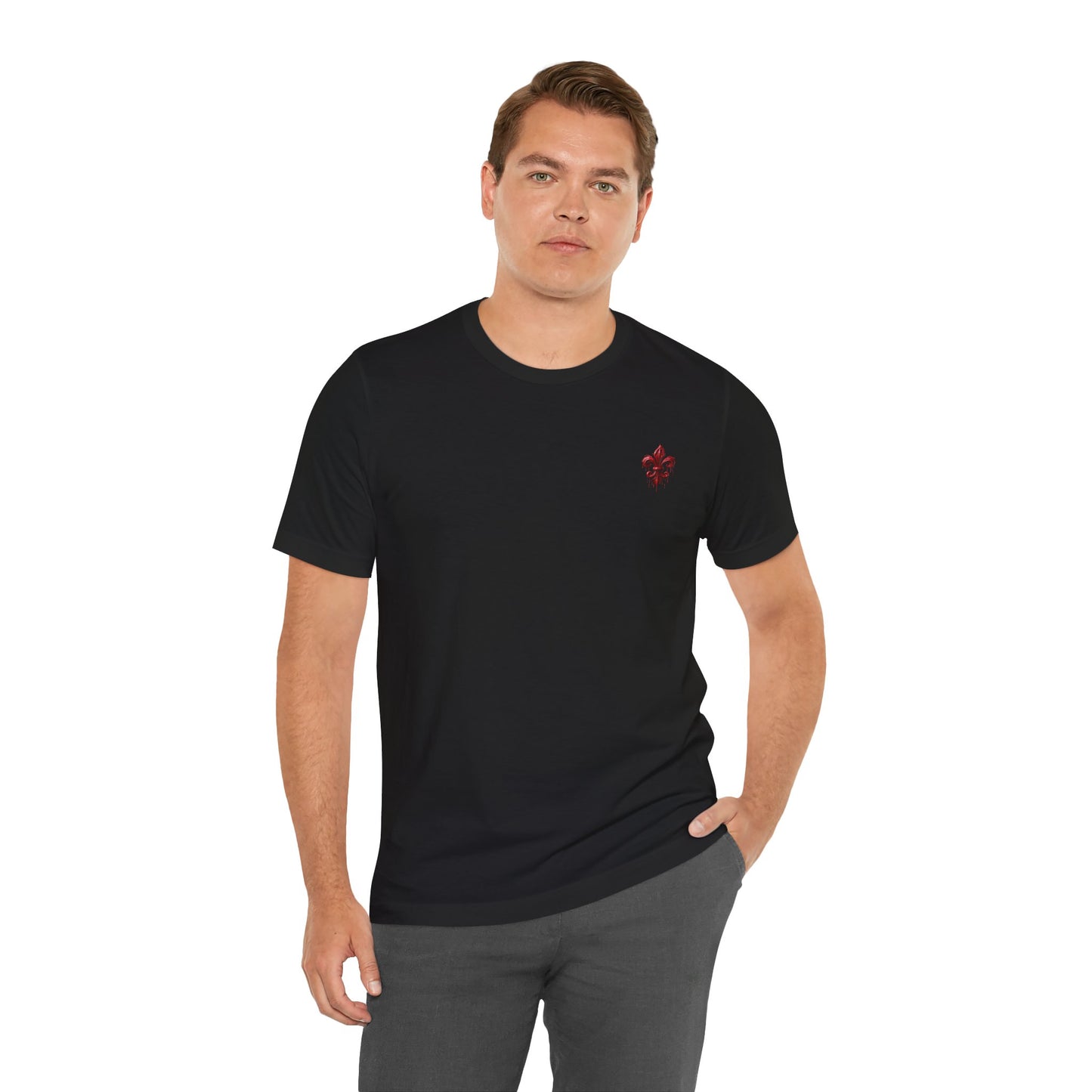 The Immortals Collection: Julius Caesar
