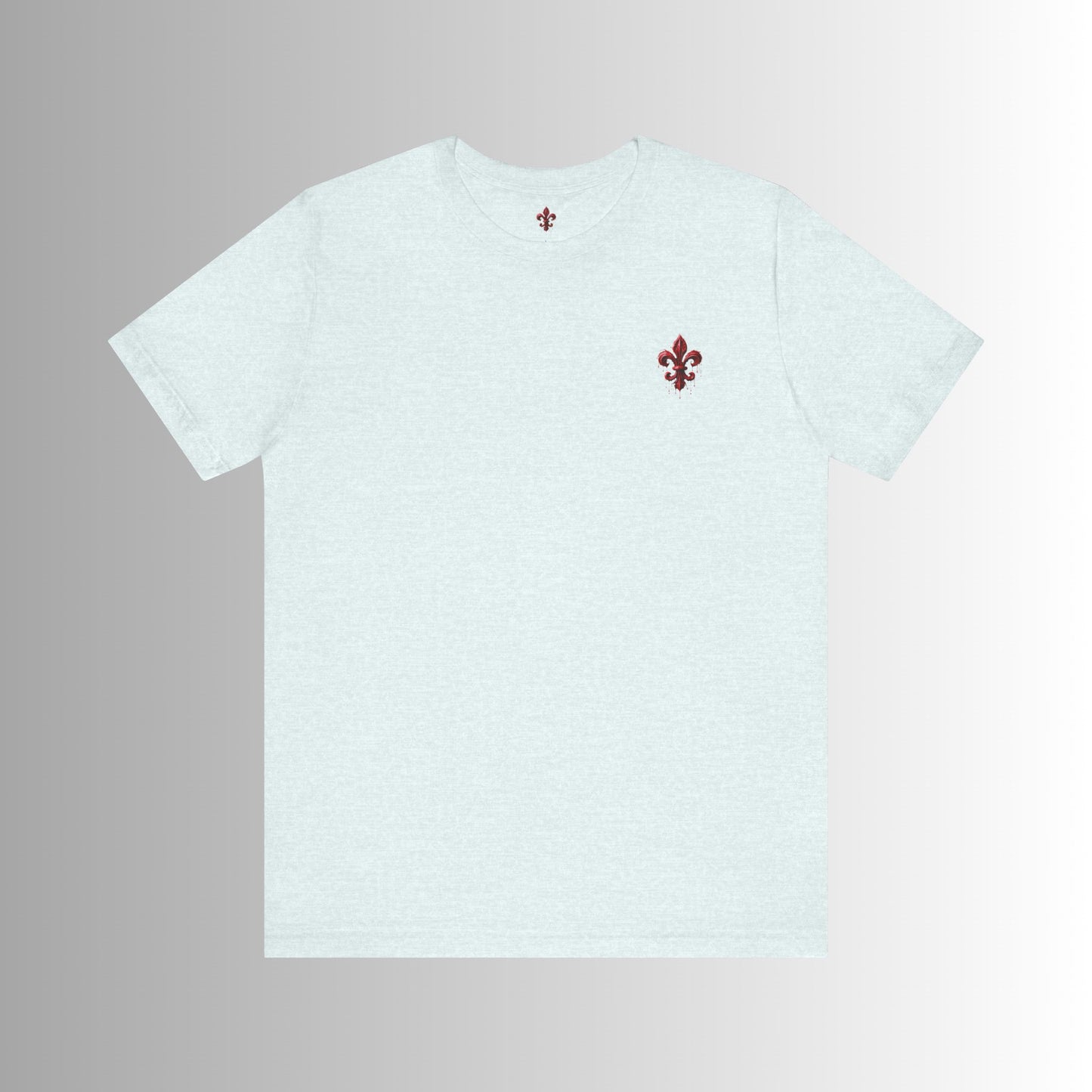 The Geisha's Eternal Elegance 1 Standard Fit