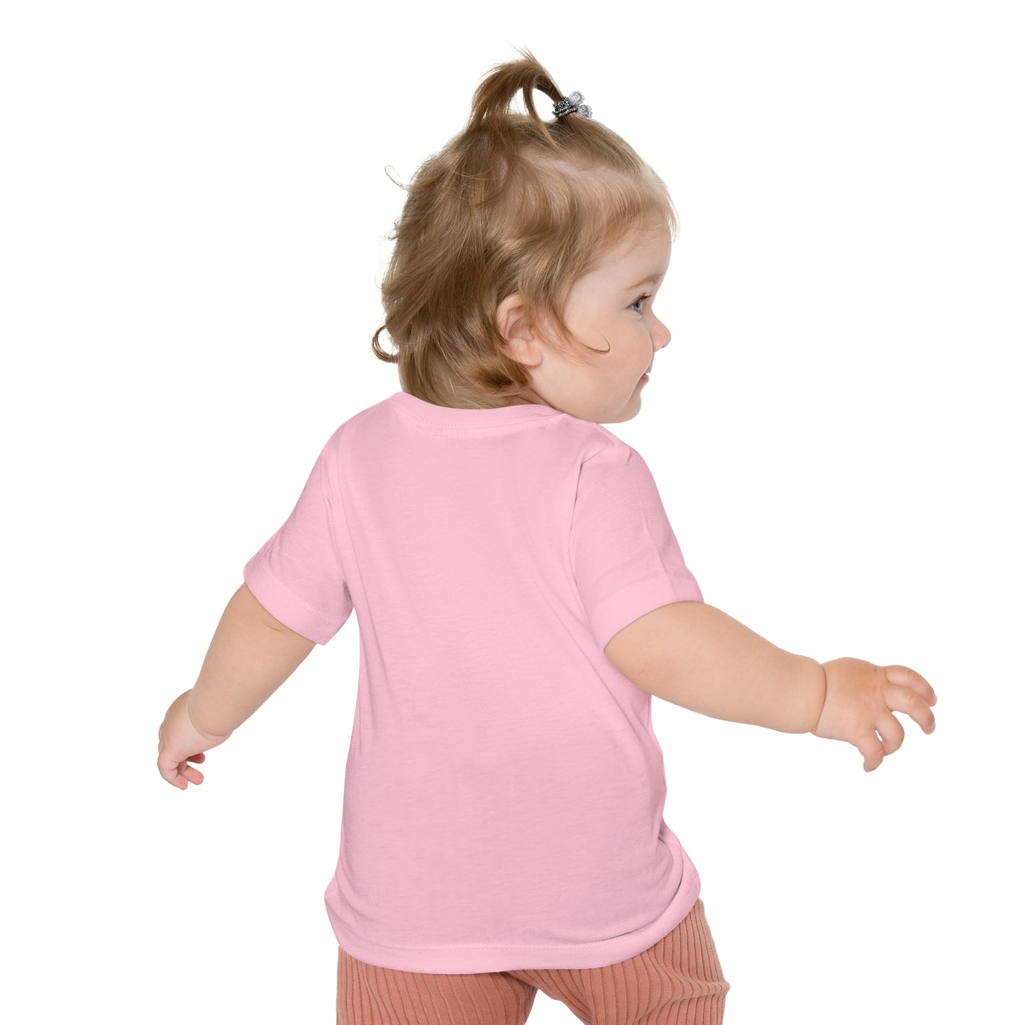 The Immortal Bloodlines Baby Collection - Baby Vampire