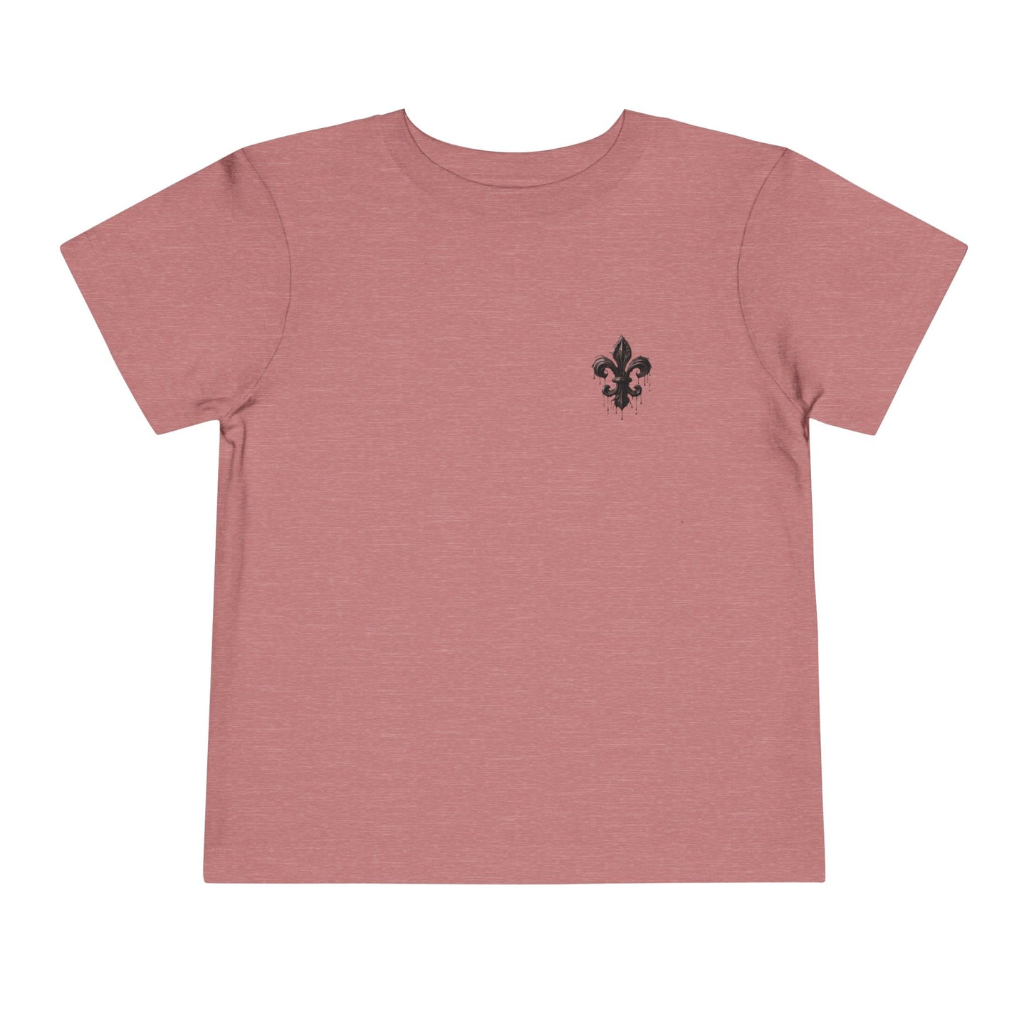 The Immortal Bloodlines Toddler Collection - Magical and Mischievous Tee
