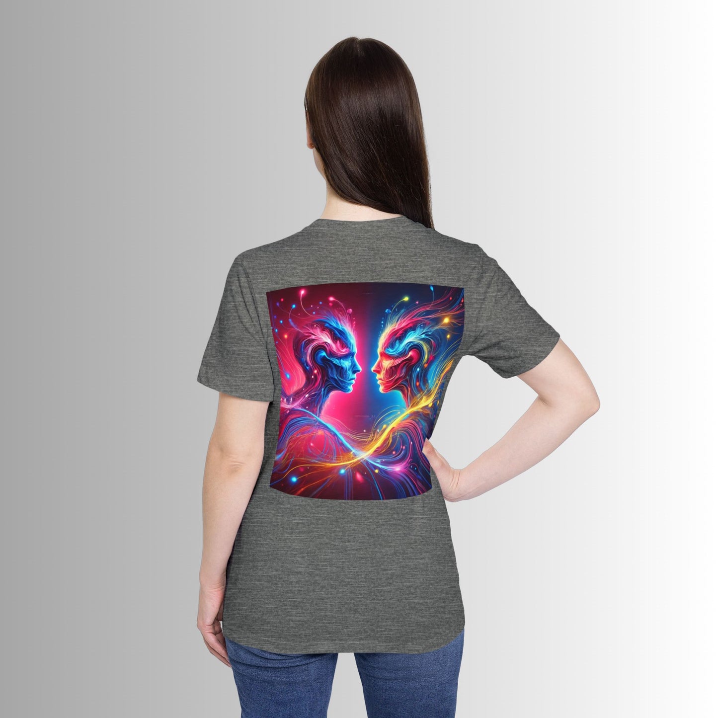 First Sparks - The Immortal Love Collection