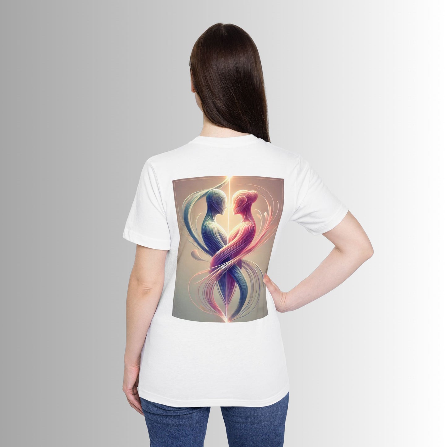 Bound by Love - The Immortal Love Collection