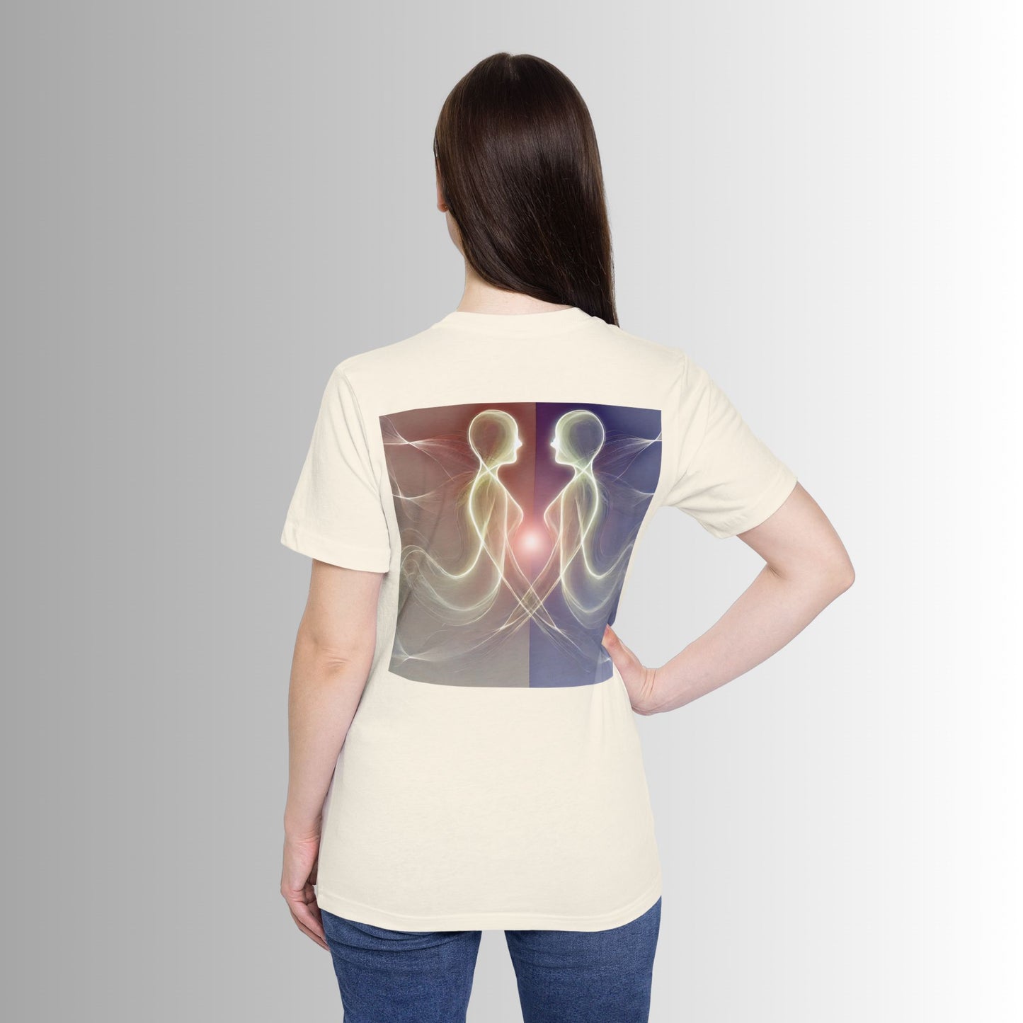 Bound by Love - The Immortal Love Collection