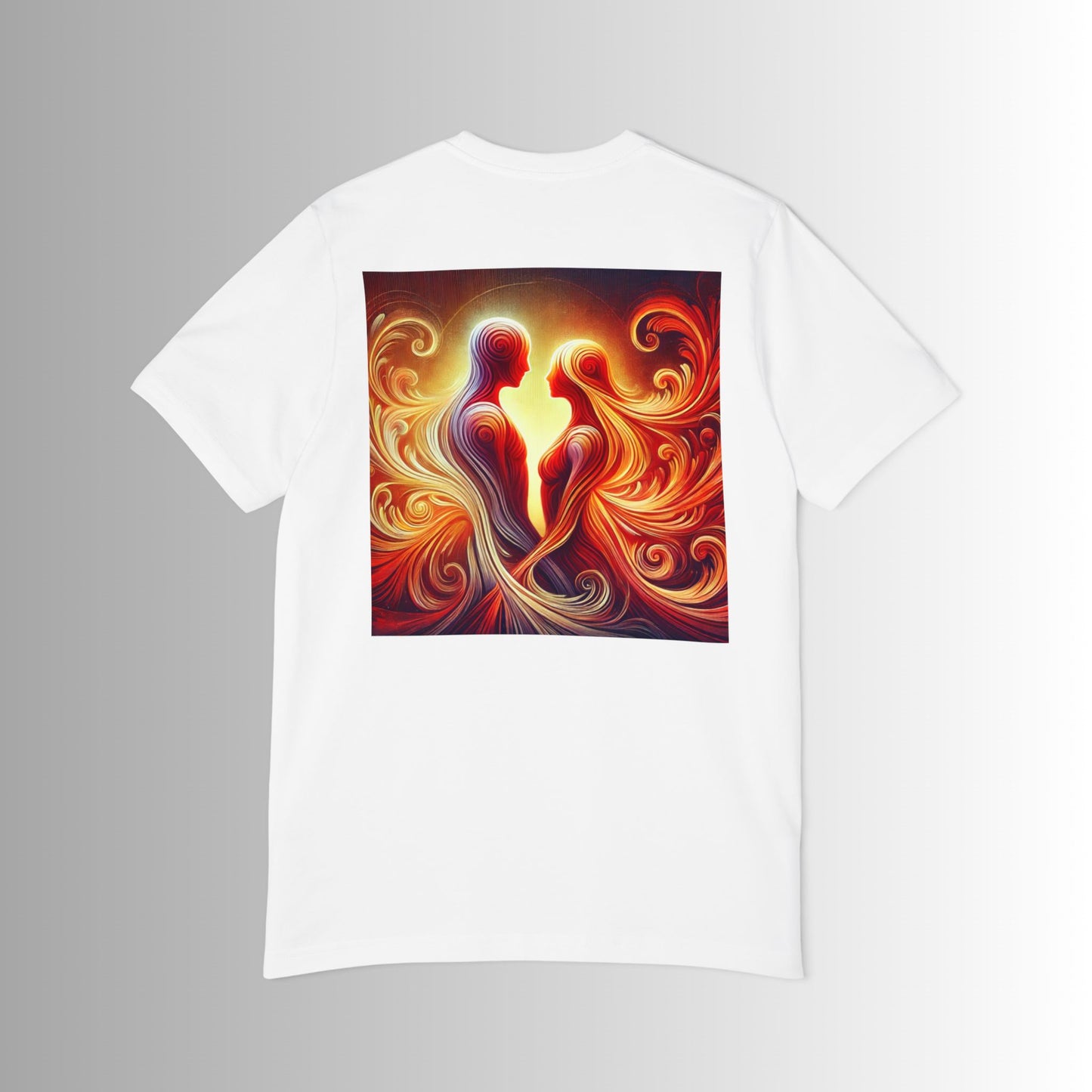 Eternal Flame - The Immortal Love Collection