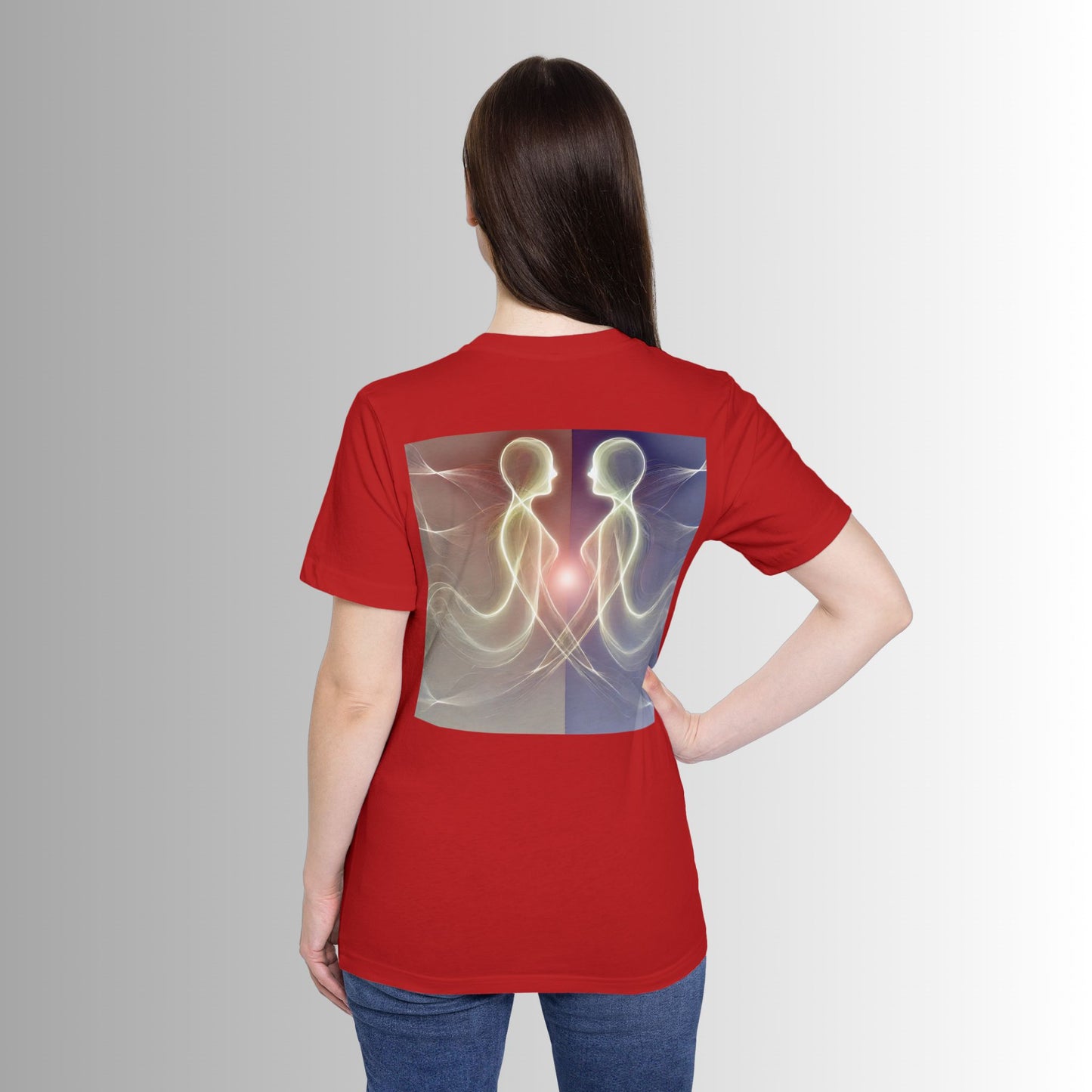 Bound by Love - The Immortal Love Collection