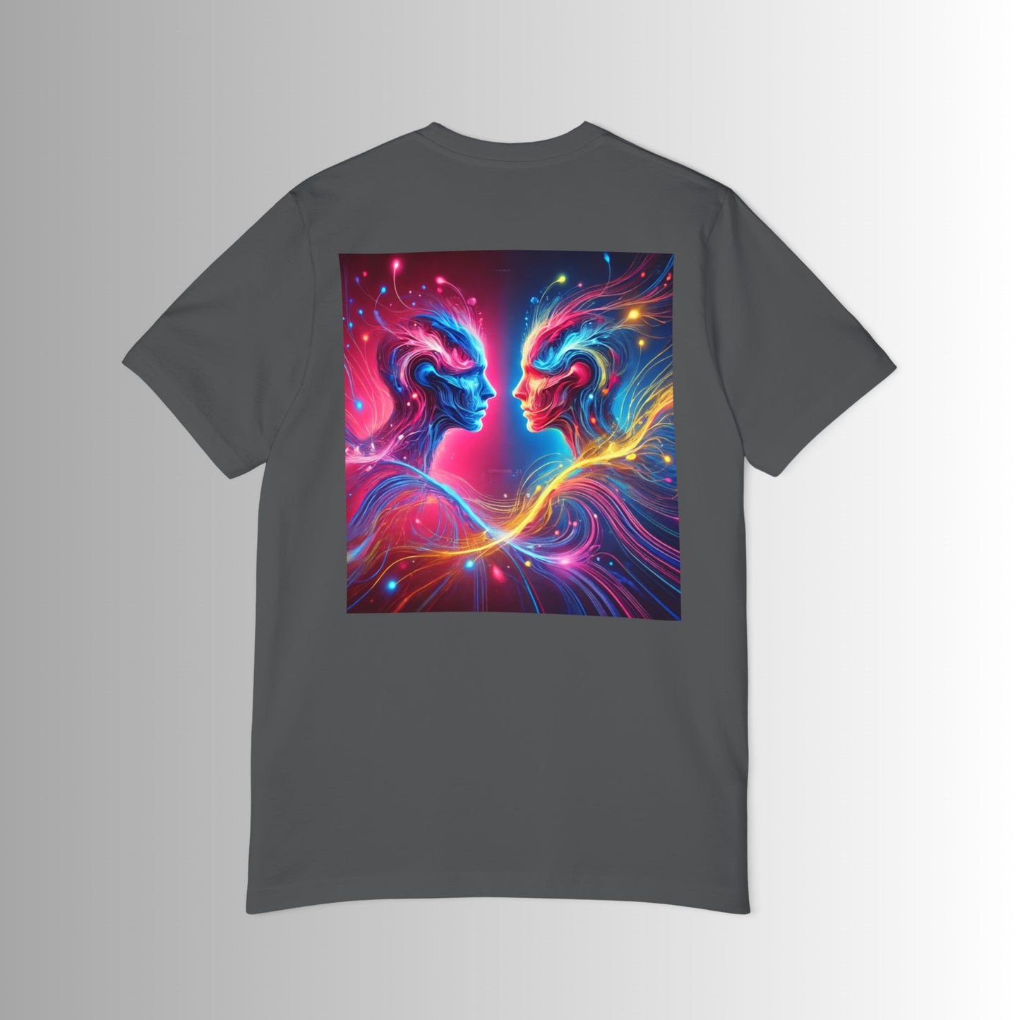 First Sparks - The Immortal Love Collection
