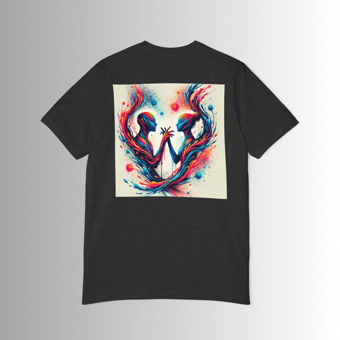 Chemical Bond - The Immortal Love Collection