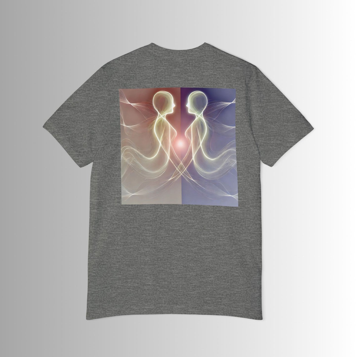 Bound by Love - The Immortal Love Collection
