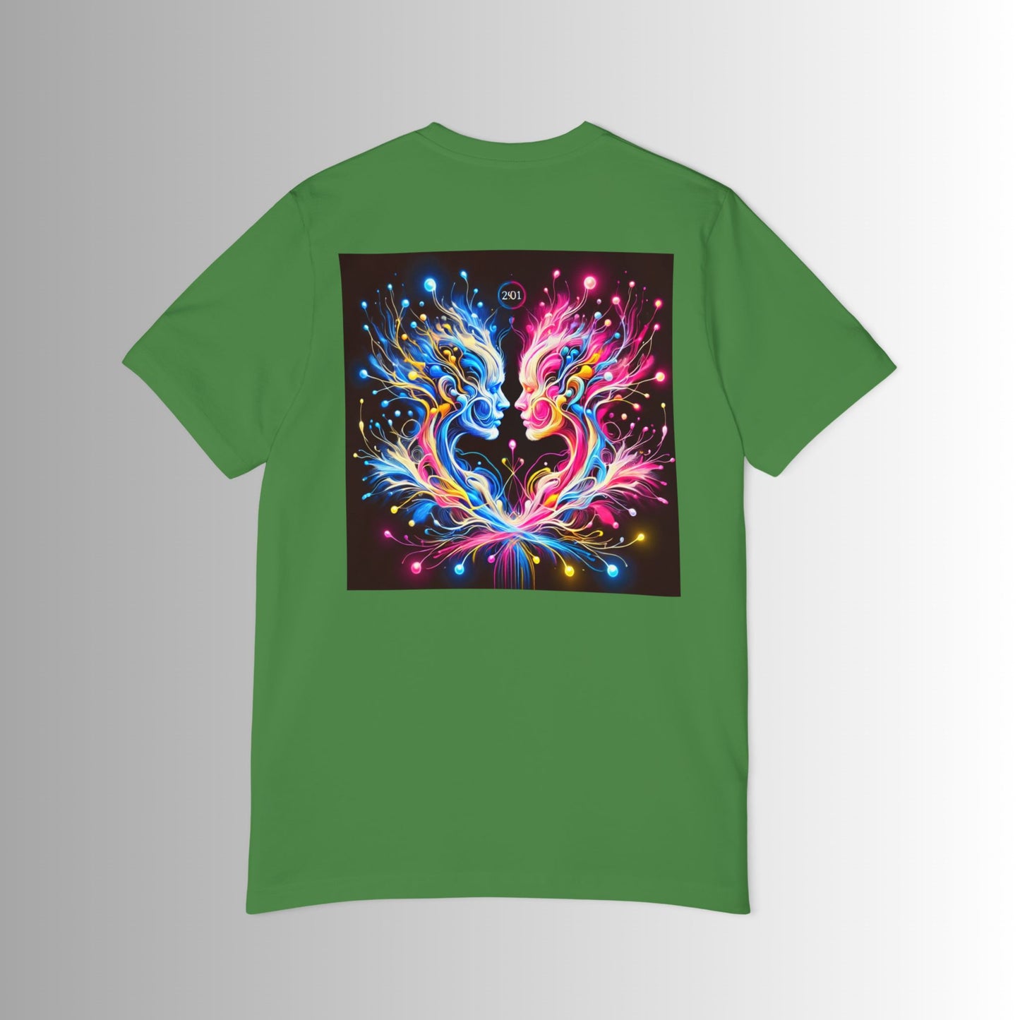 Chemical Bond - The Immortal Love Collection