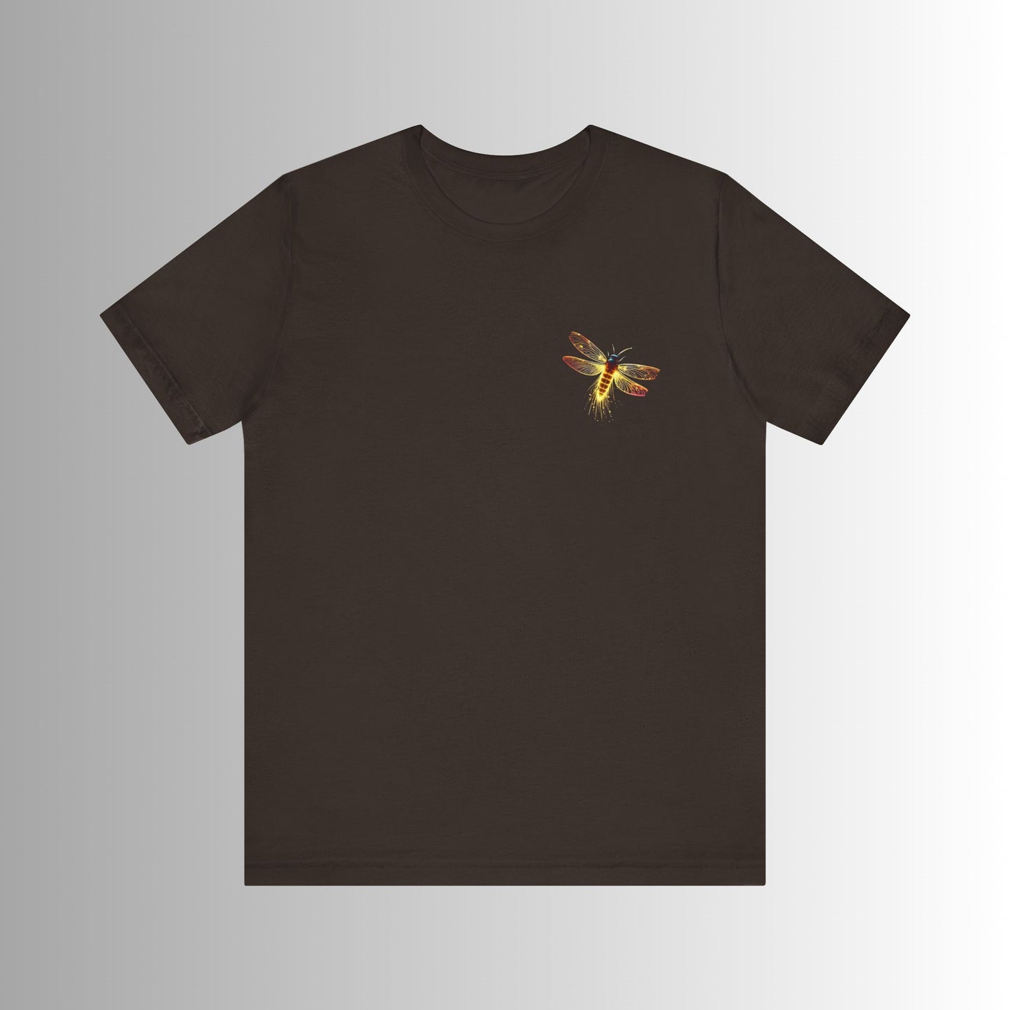 Firefly Collection