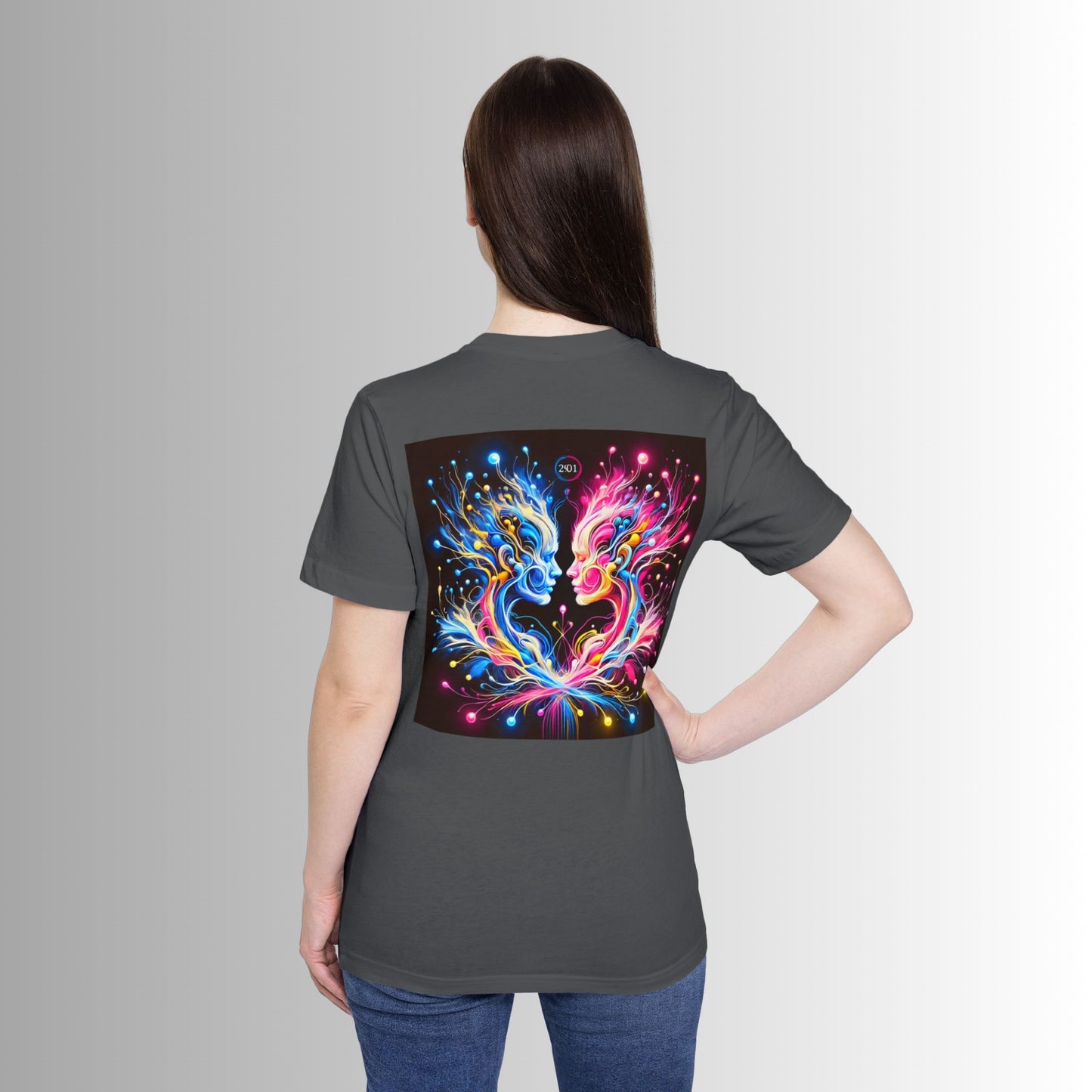 Chemical Bond - The Immortal Love Collection