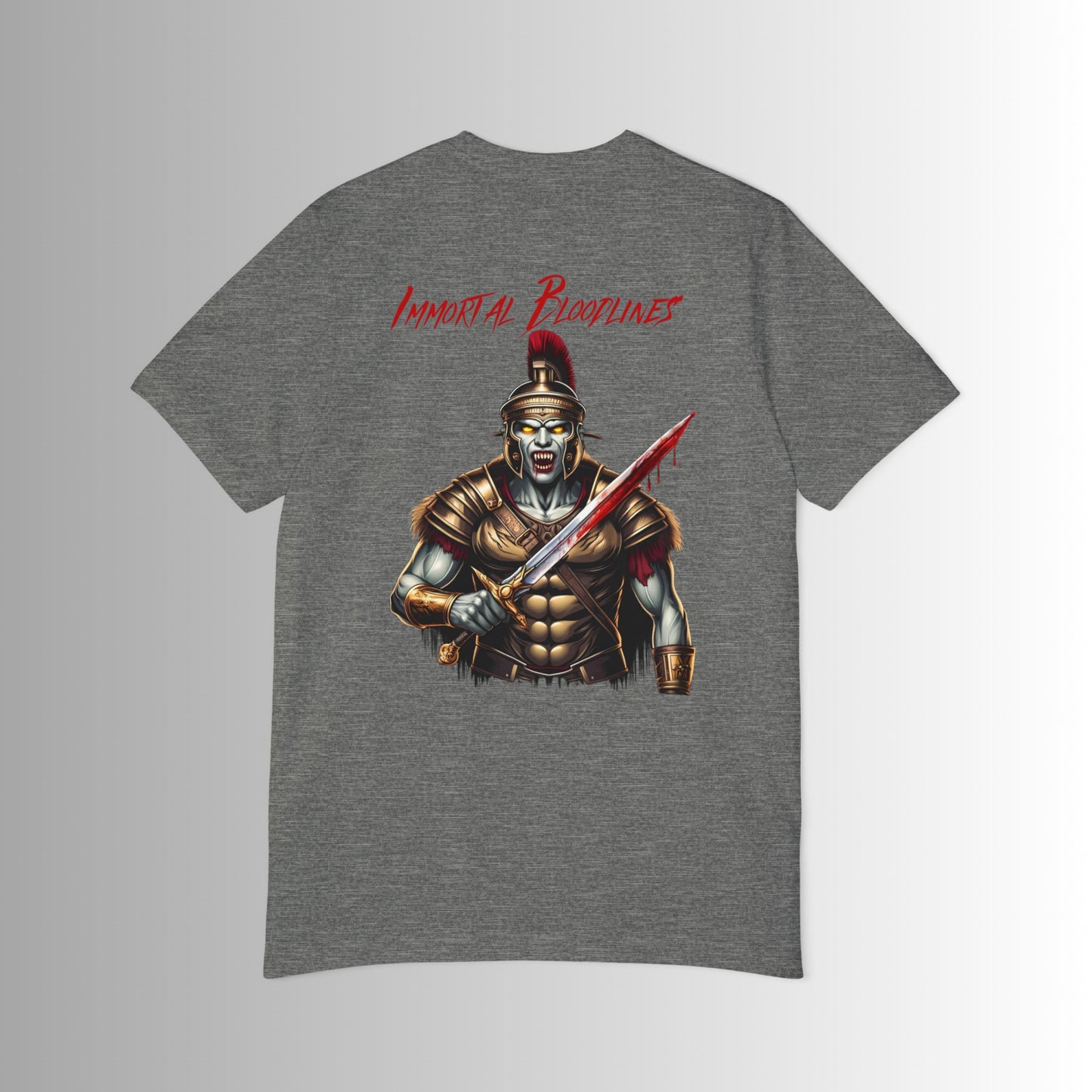 Eternal Legion Collection 1