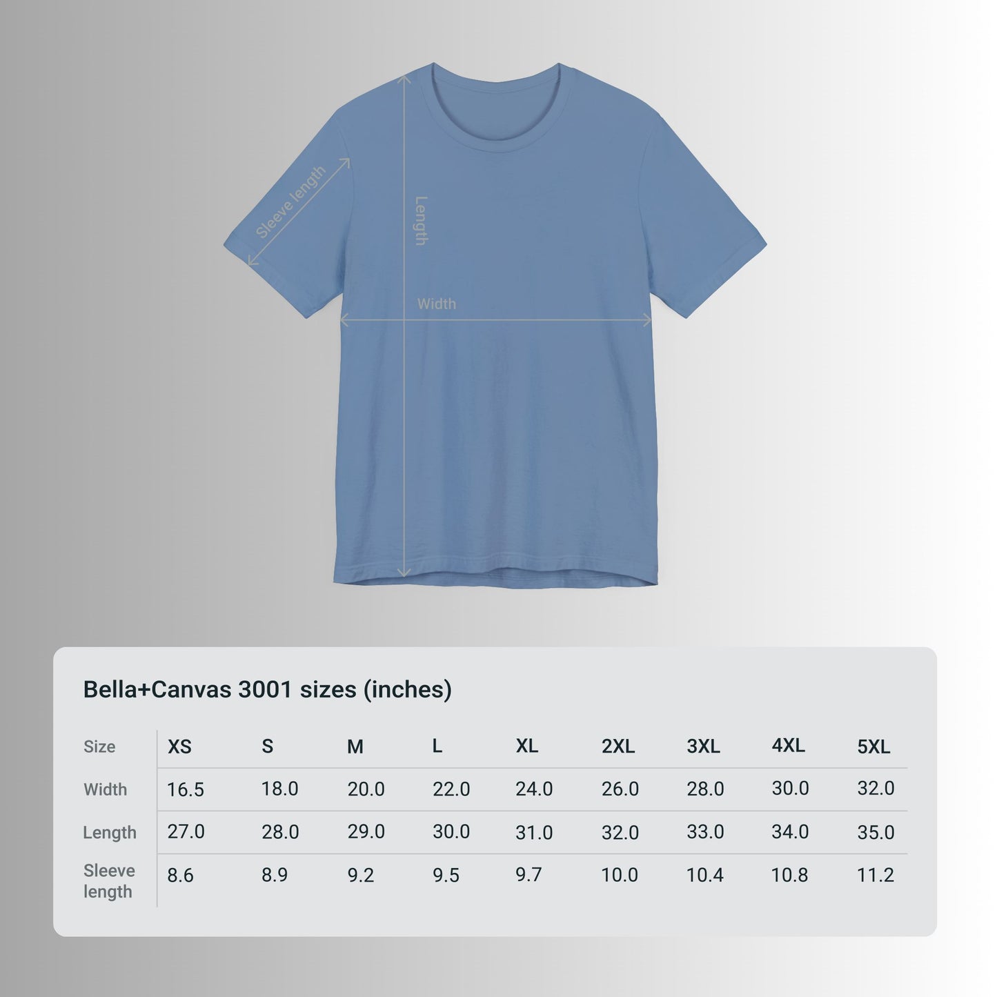 The Immortals Collection: Queen Boudicca