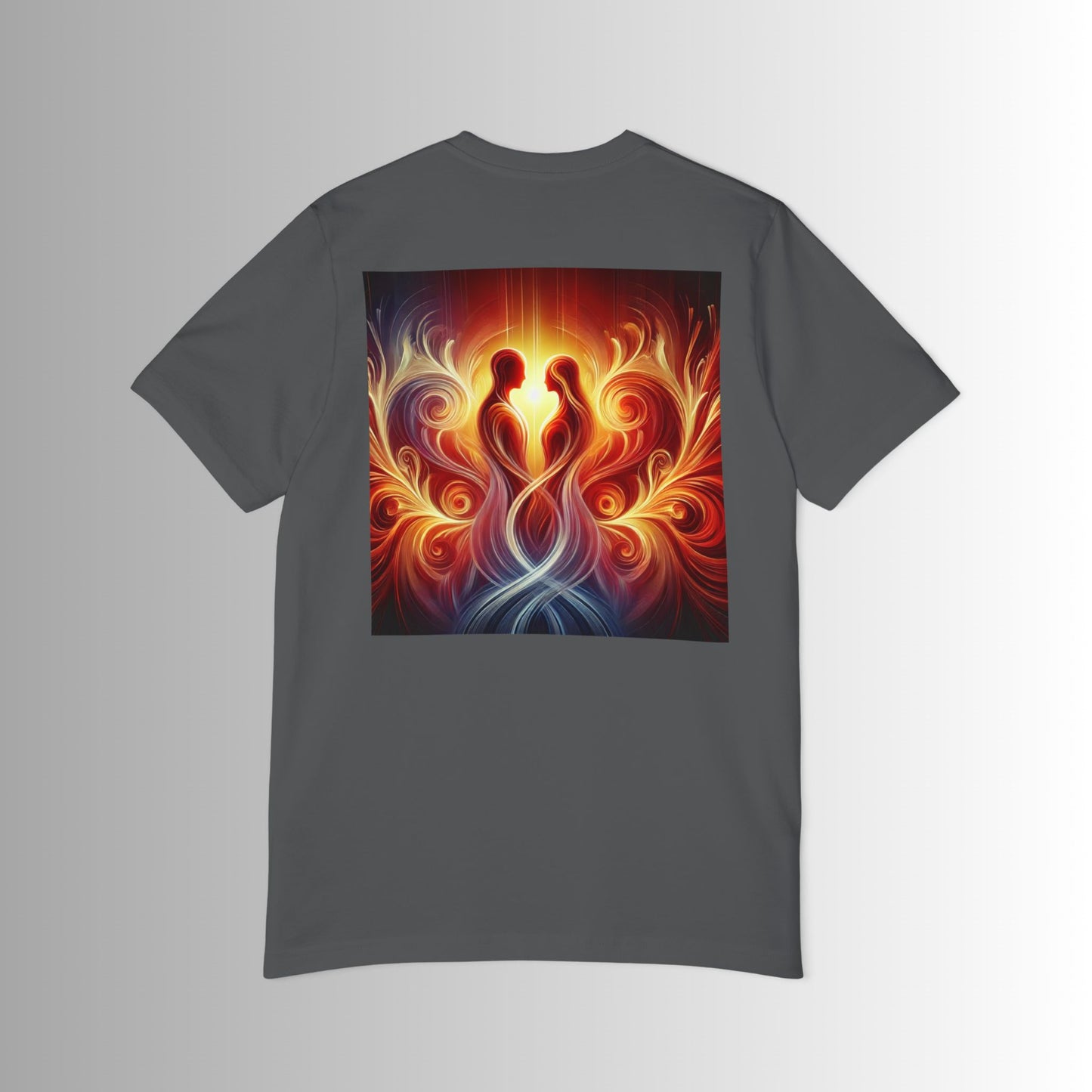 Eternal Flame - The Immortal Love Collection
