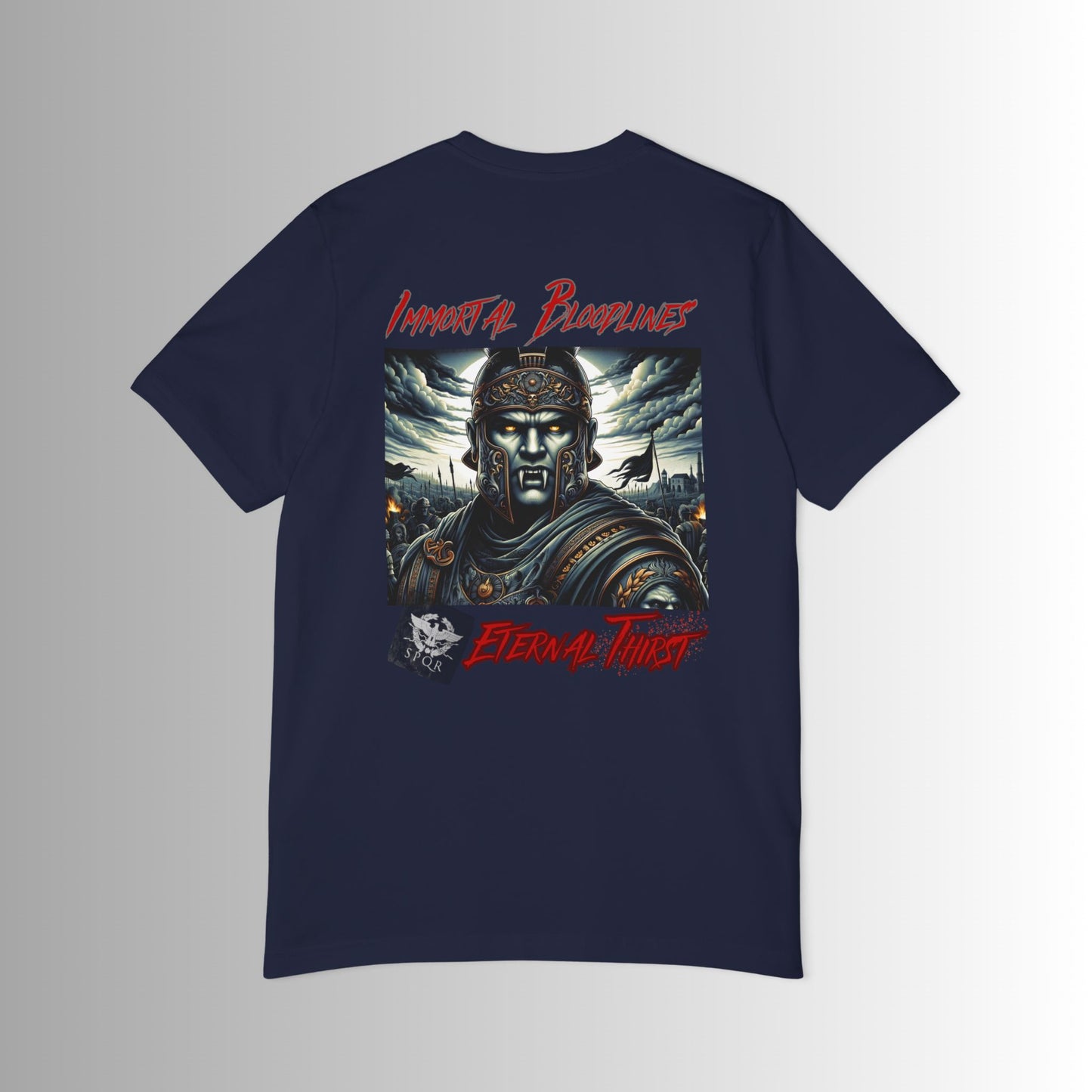 Eternal Legion Collection 5