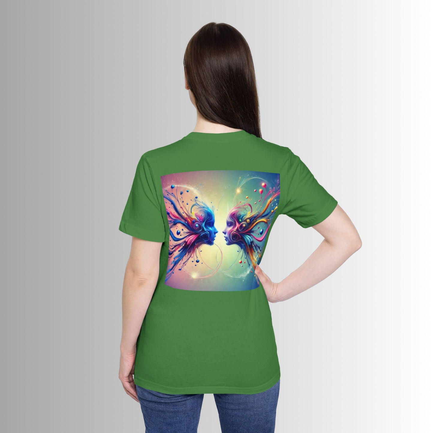 Chemical Bond - The Immortal Love Collection