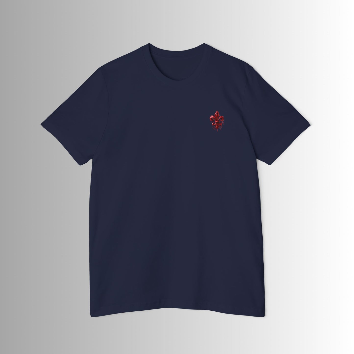 The Valhalla Rejection Collection - Tee