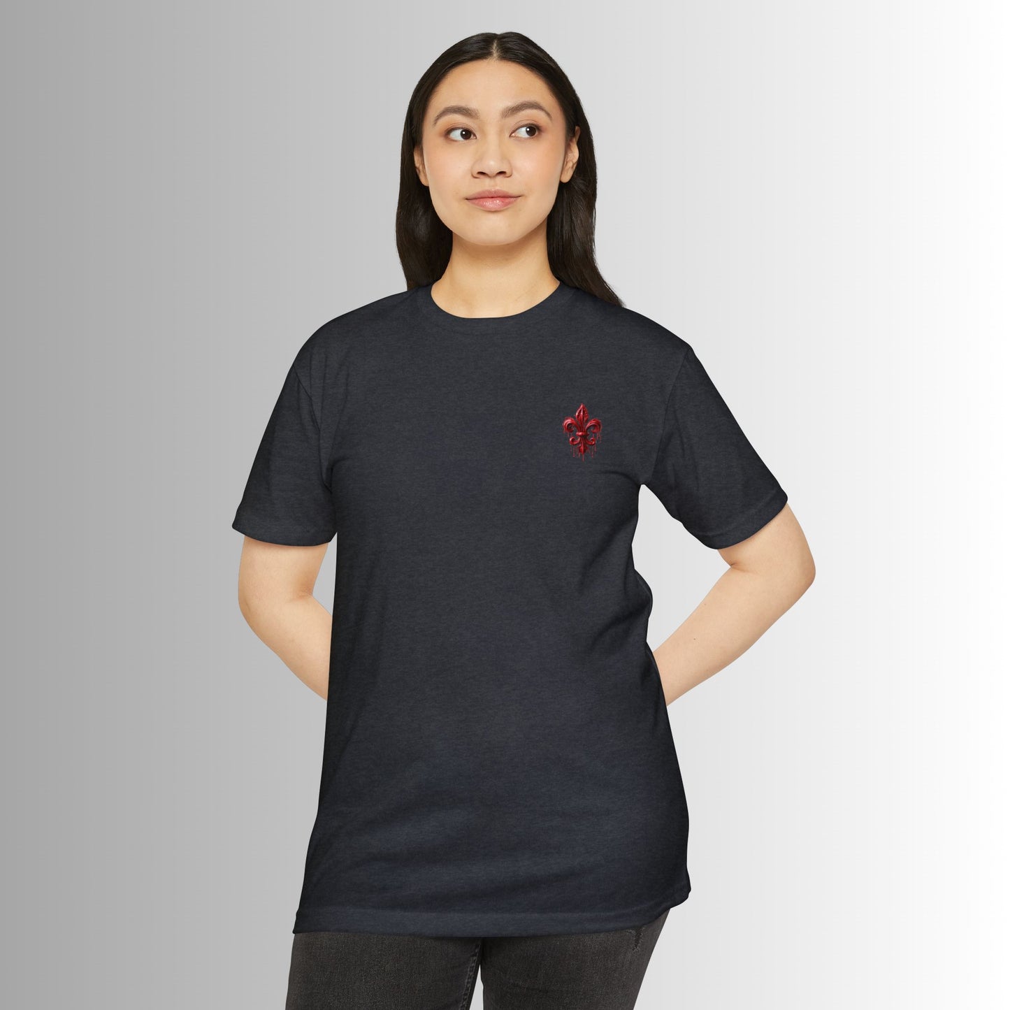 Hex Witches Tee (GCC)