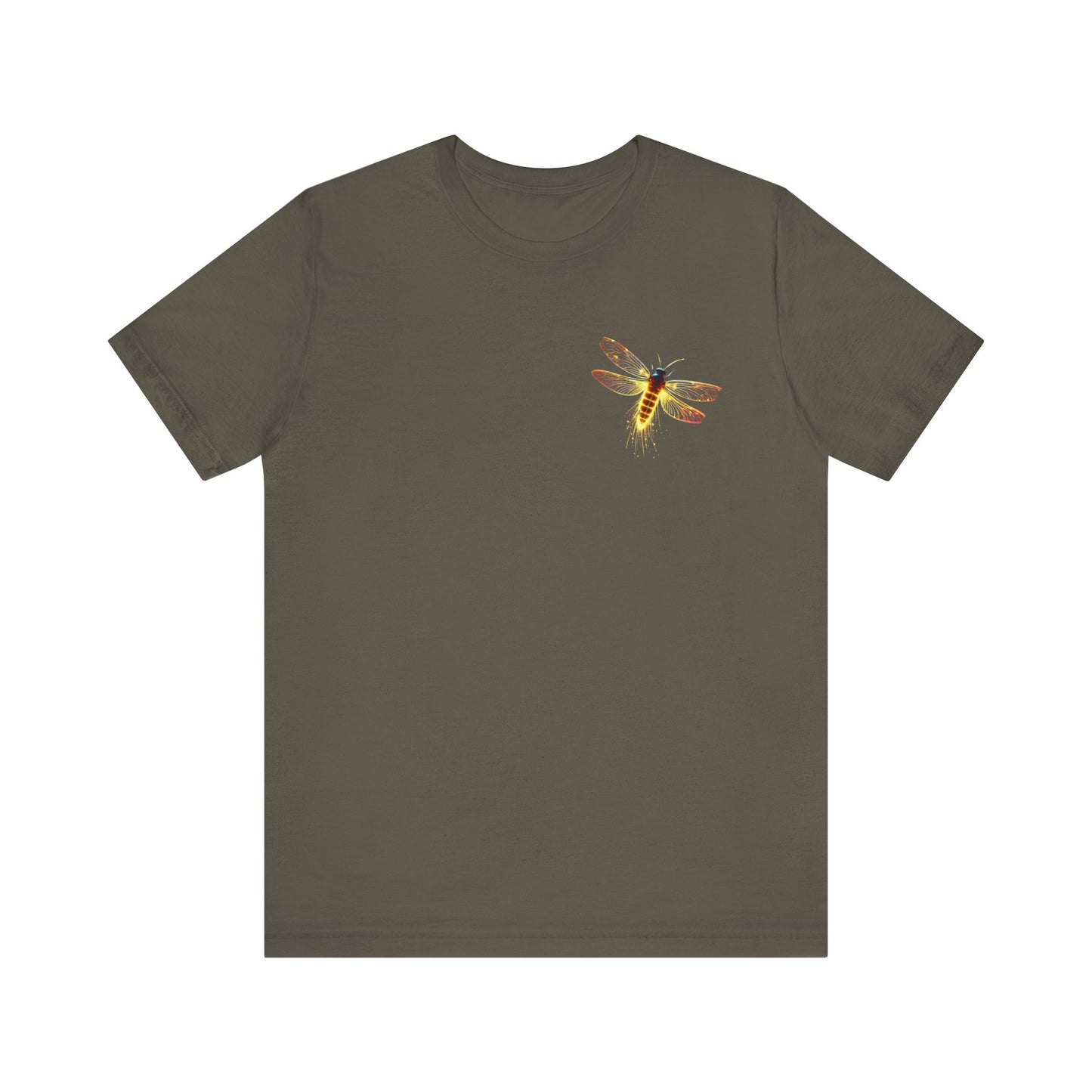 Firefly Collection